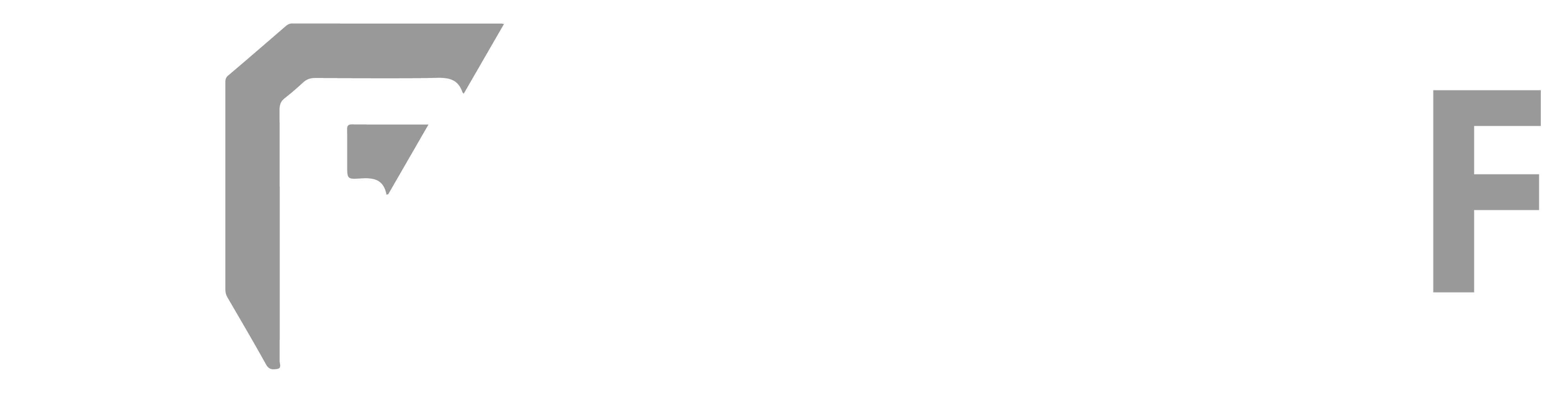 Triple F Elite Sports Training Logo