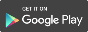 Triple F Elite Sports Training Google Play Store