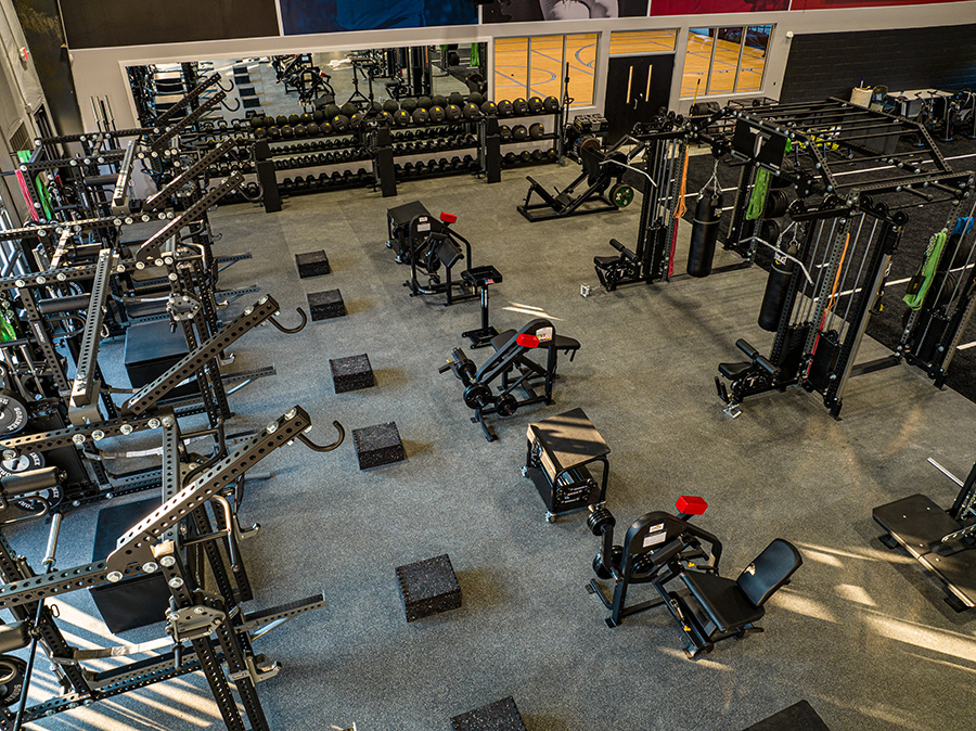 DJI_0083-optimized.jpg