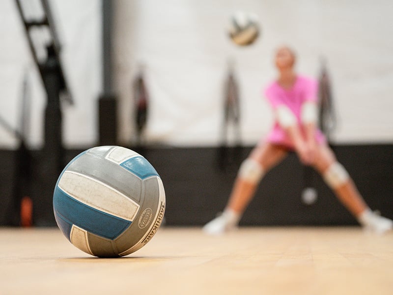 Volleyball-Club-Tryouts