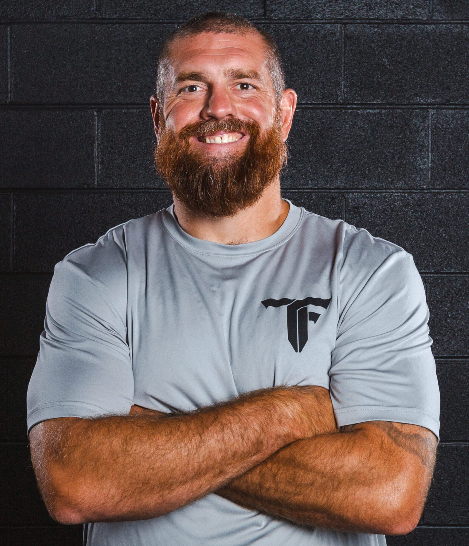 Lee Smith