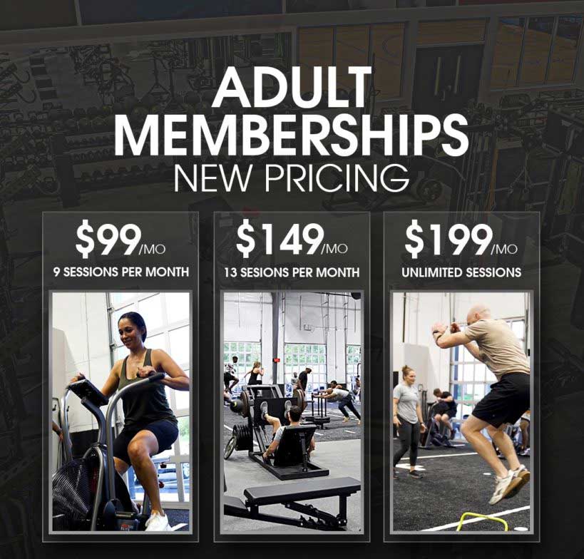 Adult-Membership-Pricing.jpg