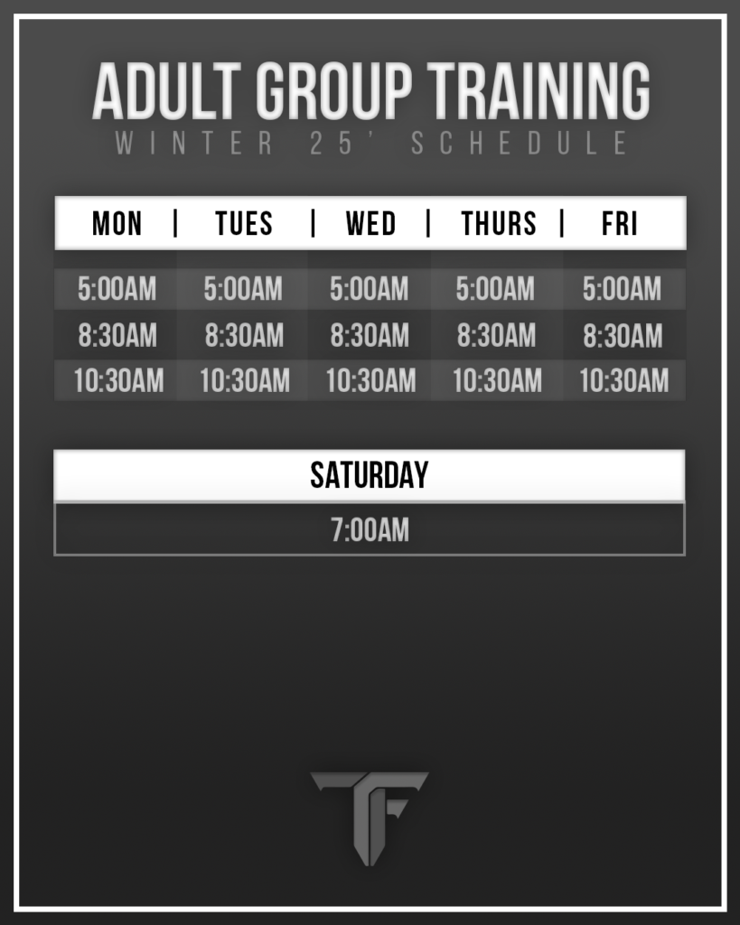 Adult-Membership-Pricing.jpg