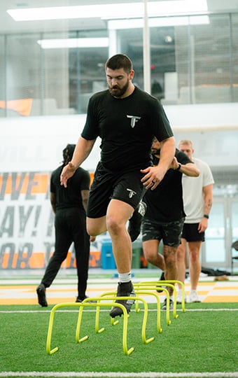 Complete-Athlete-Testimonials