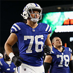 Jake Witts Triple F Elite Sports Training