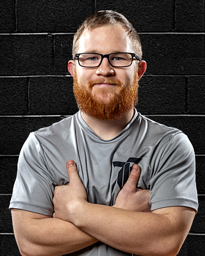 Zach