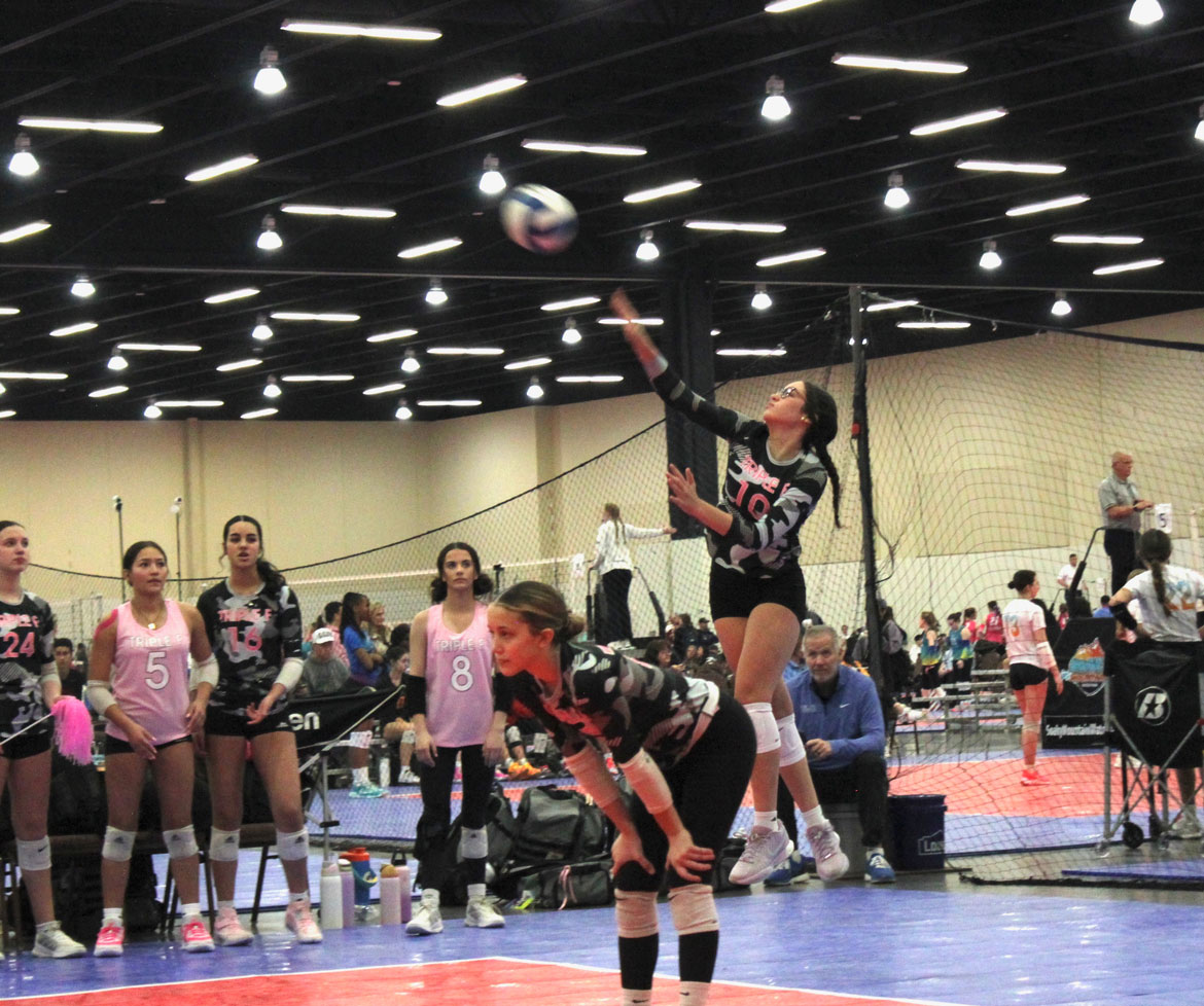 Triple-F-Volleyball-Gallery-1 Triple F Volleyball Gallery 4
