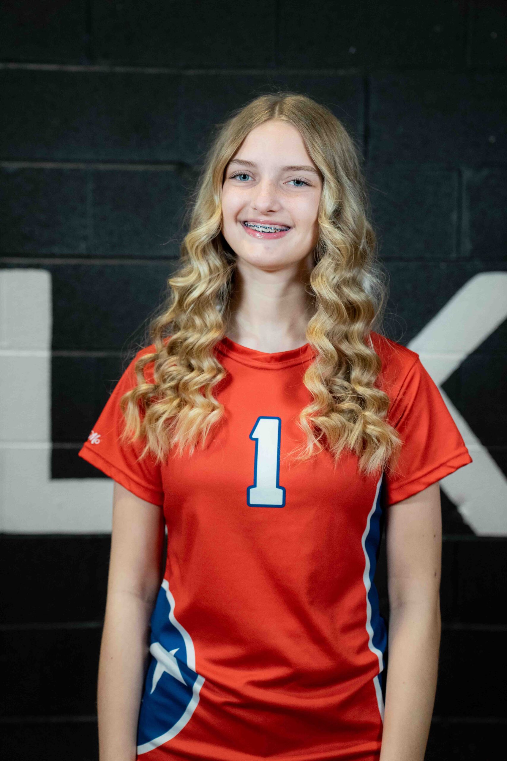 Kylie Keim