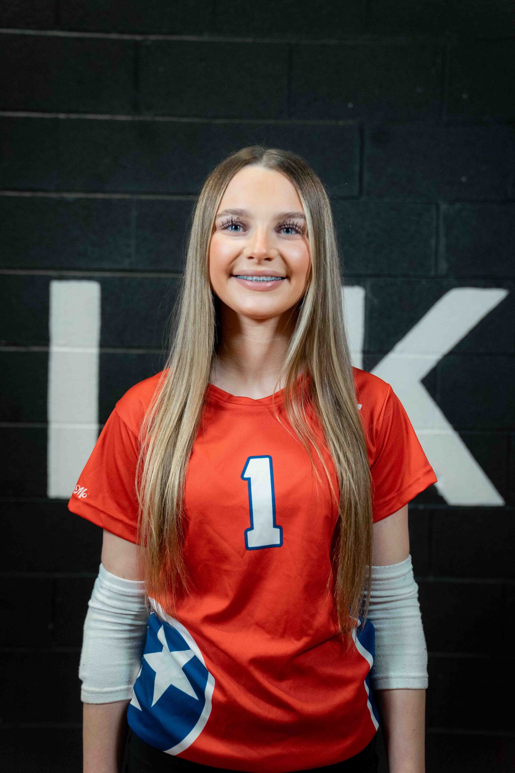 9-Maliya Lowery