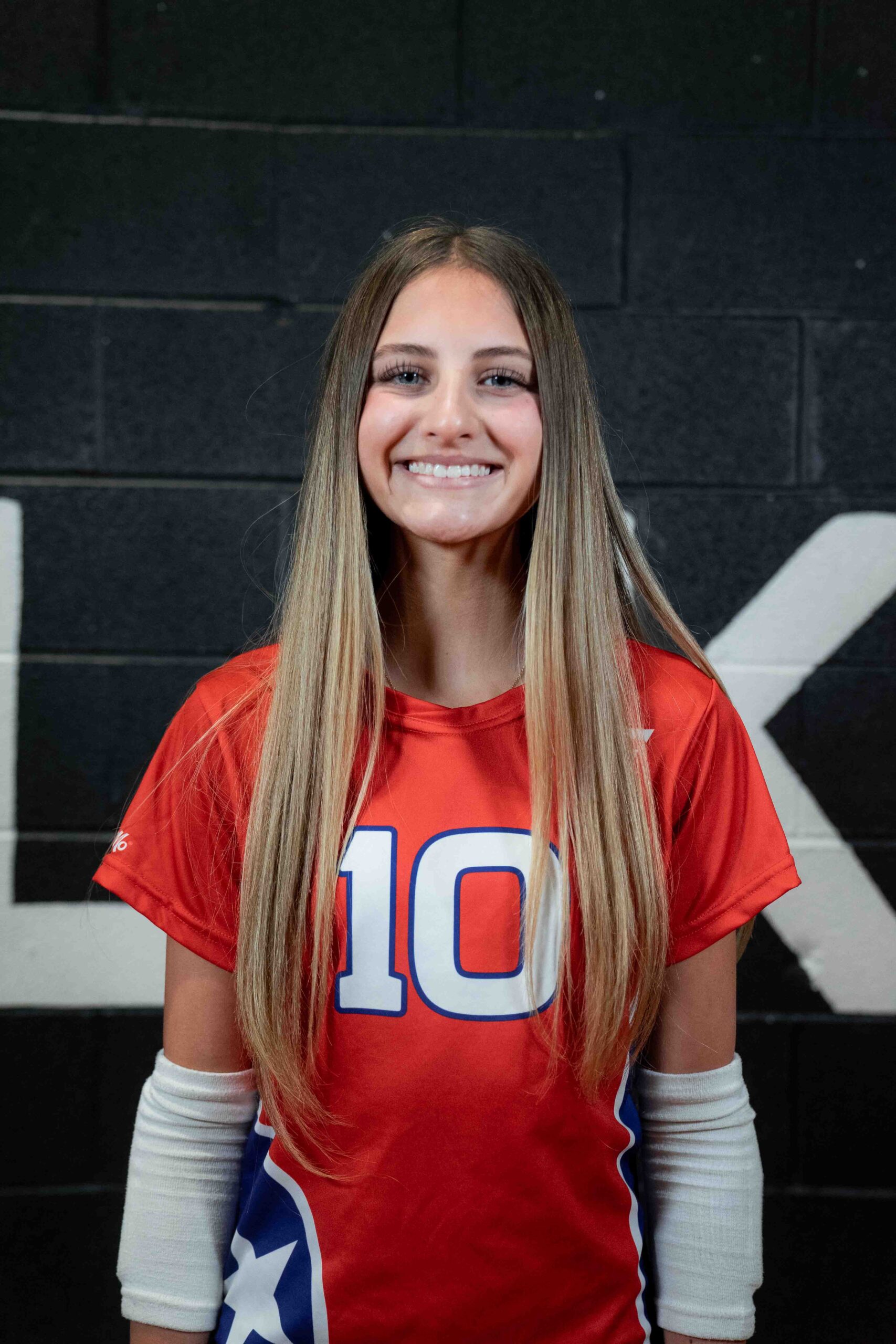 3-Kylie Keim
