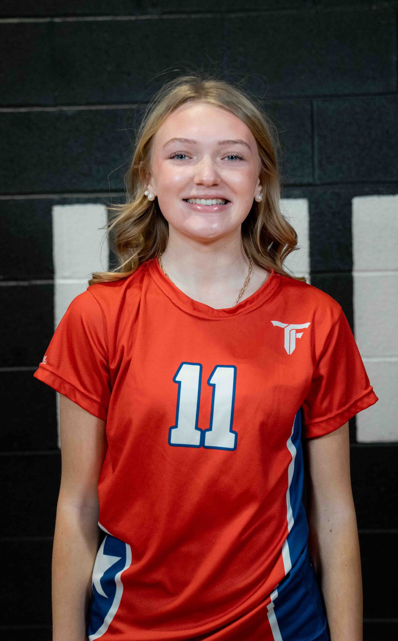 3-Kylie Keim