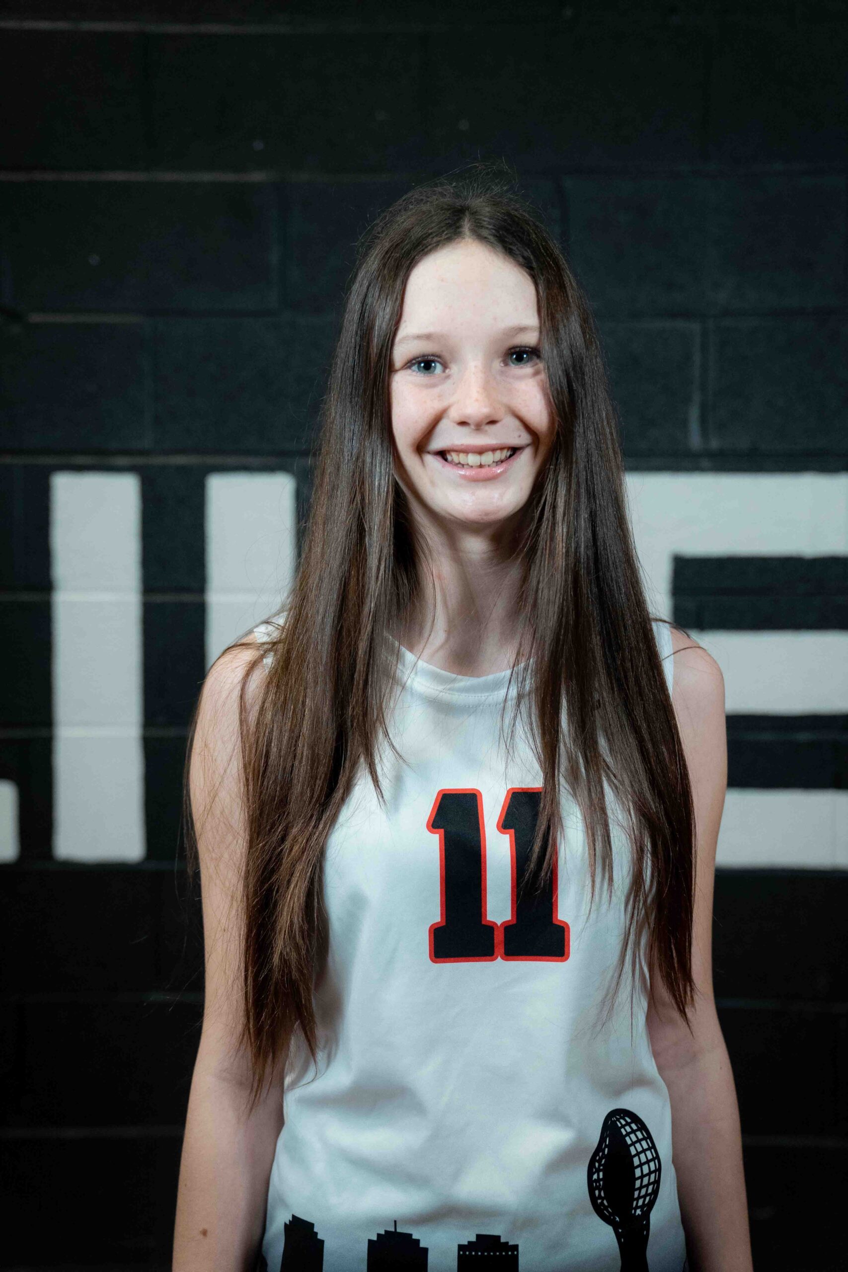 9-Maliya Lowery