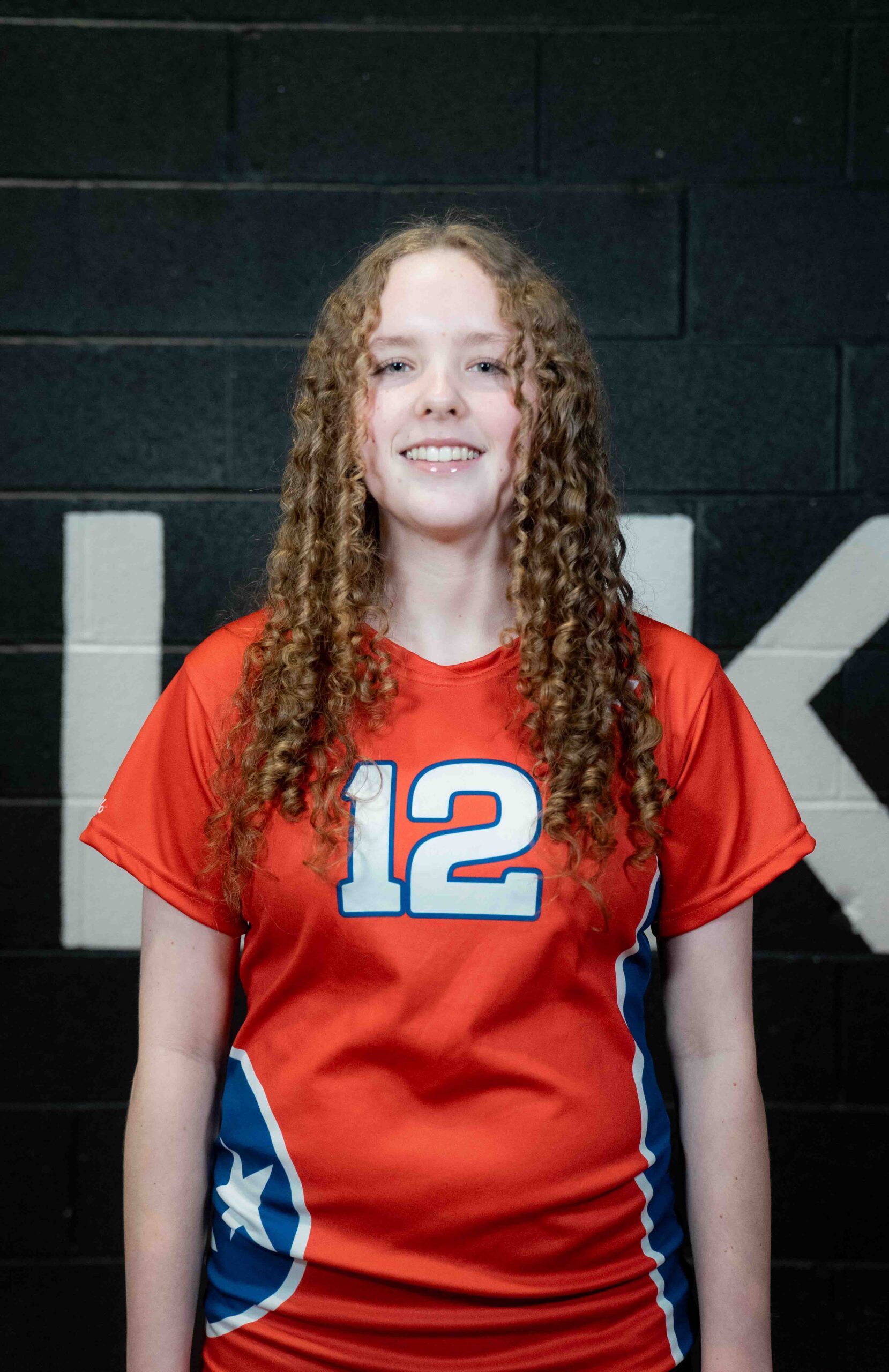 Kylie Keim