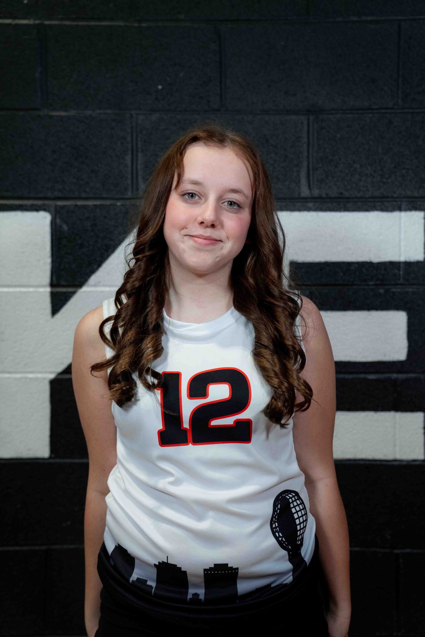 Kylie Keim