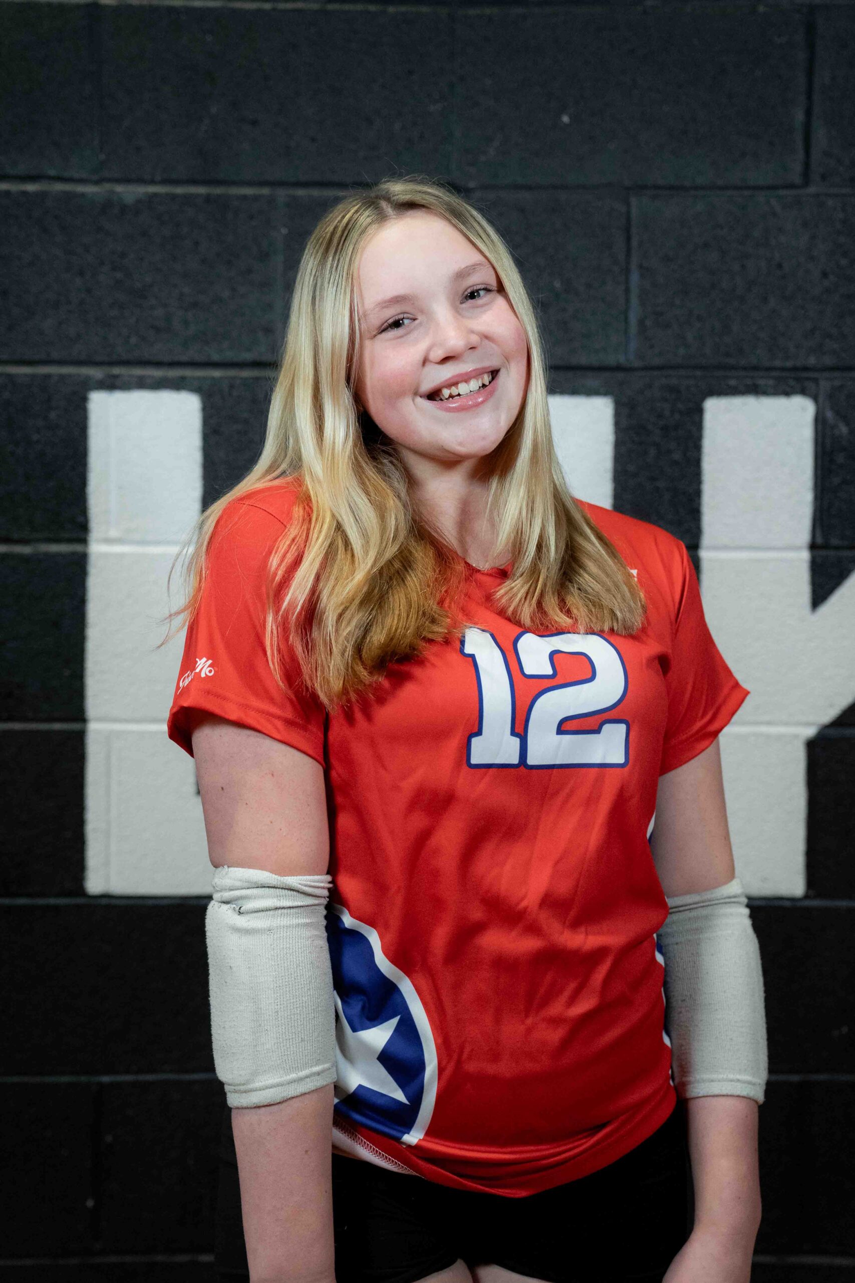 Kylie Keim