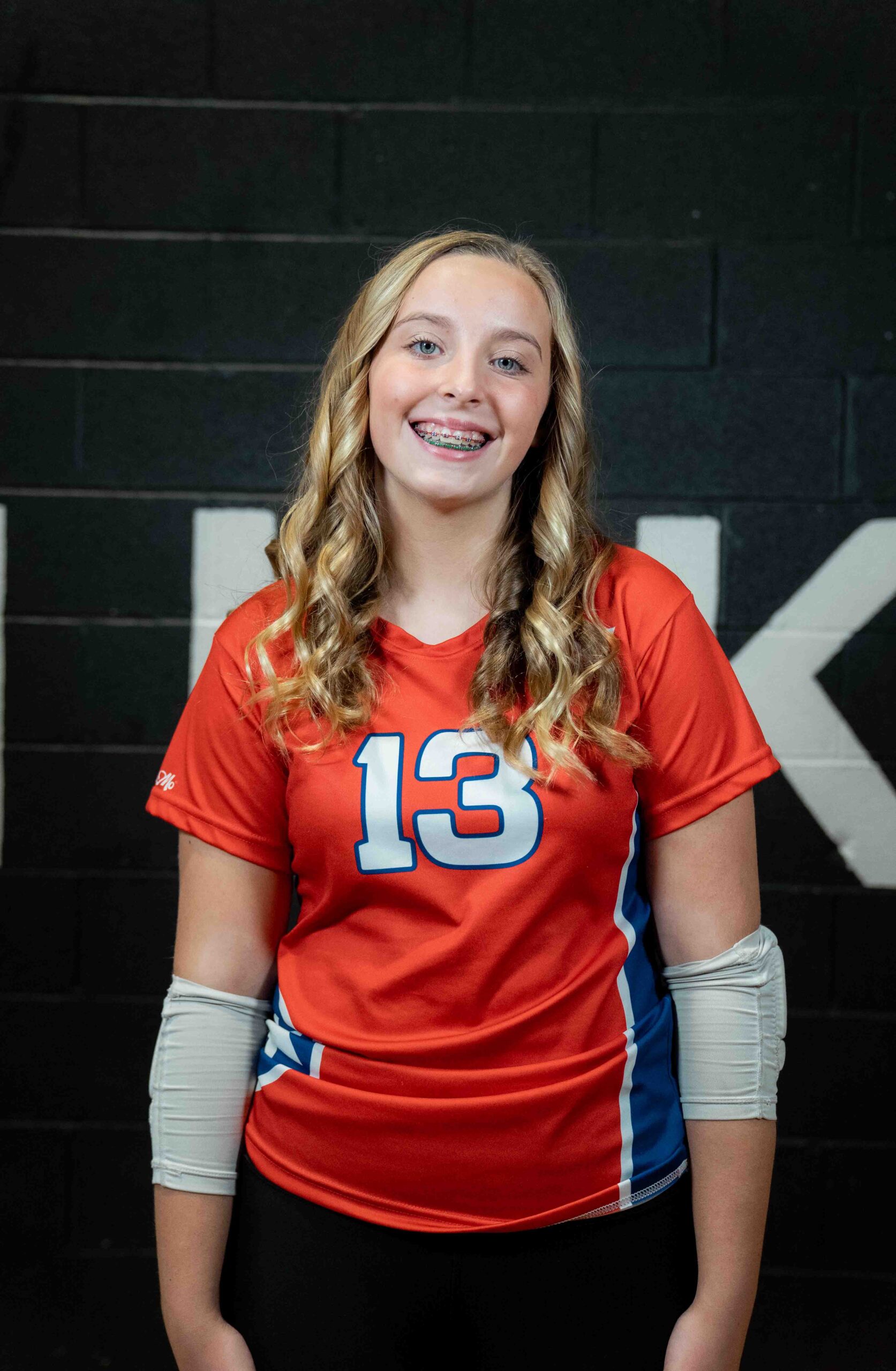Kylie Keim