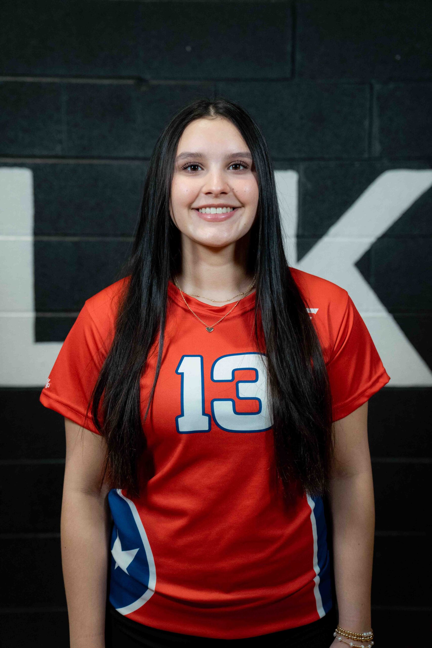 3-Kylie Keim