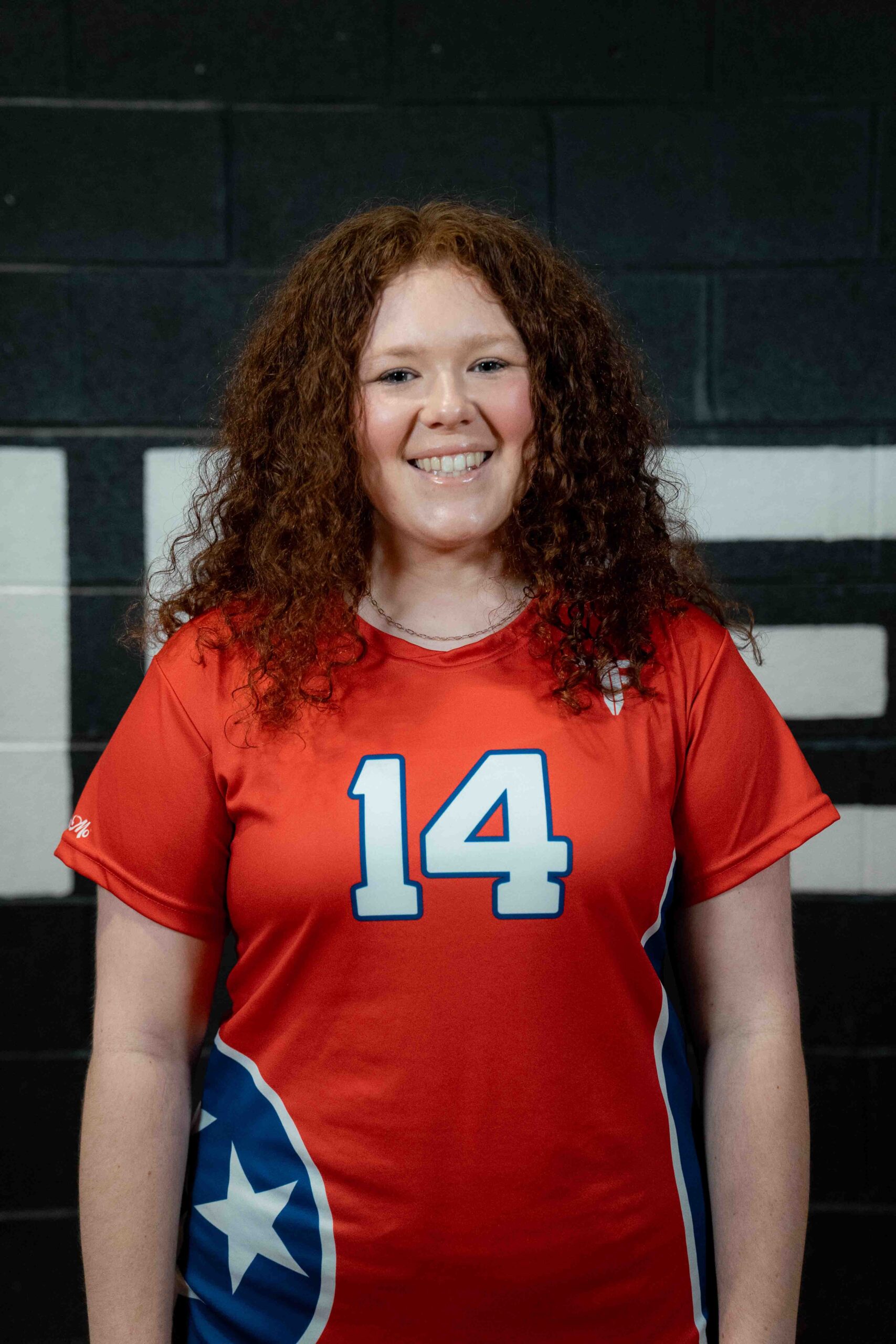 Kylie Keim