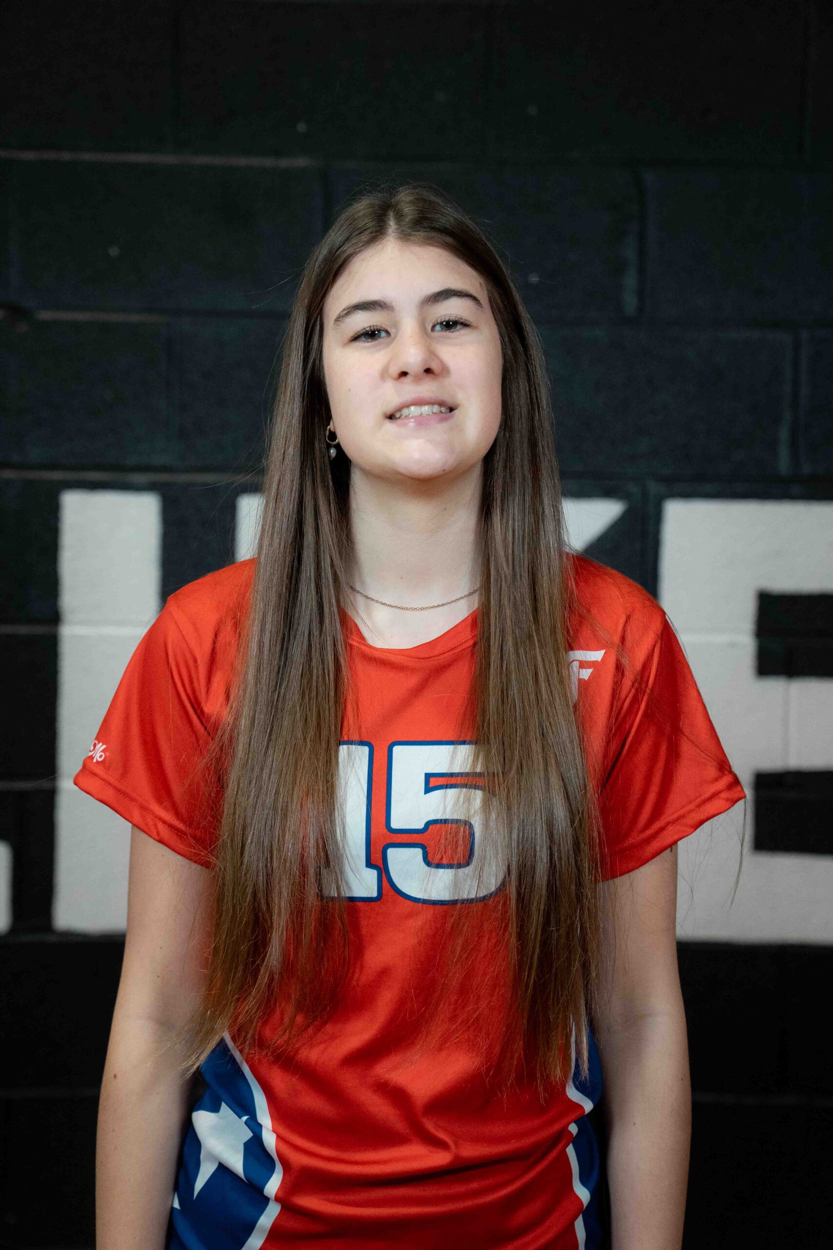 9-Maliya Lowery