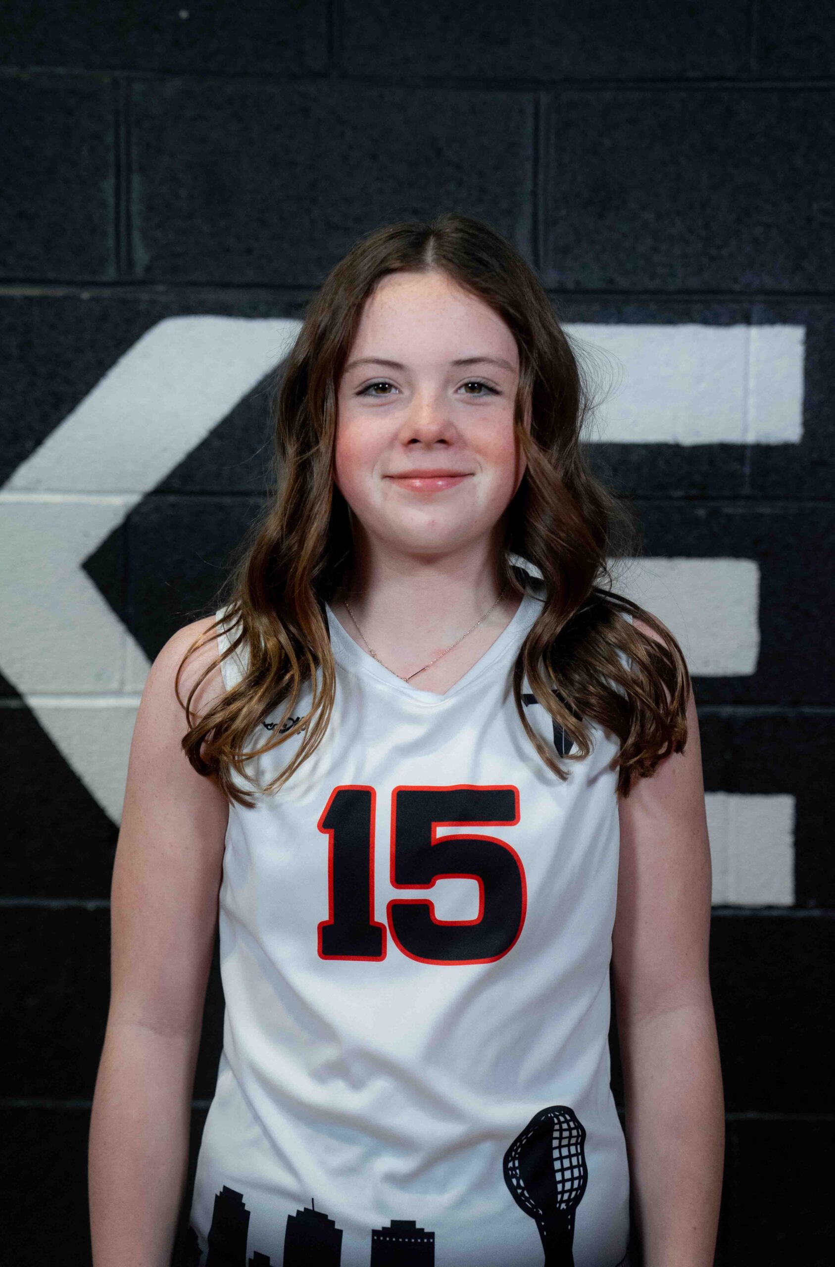 Kylie Keim