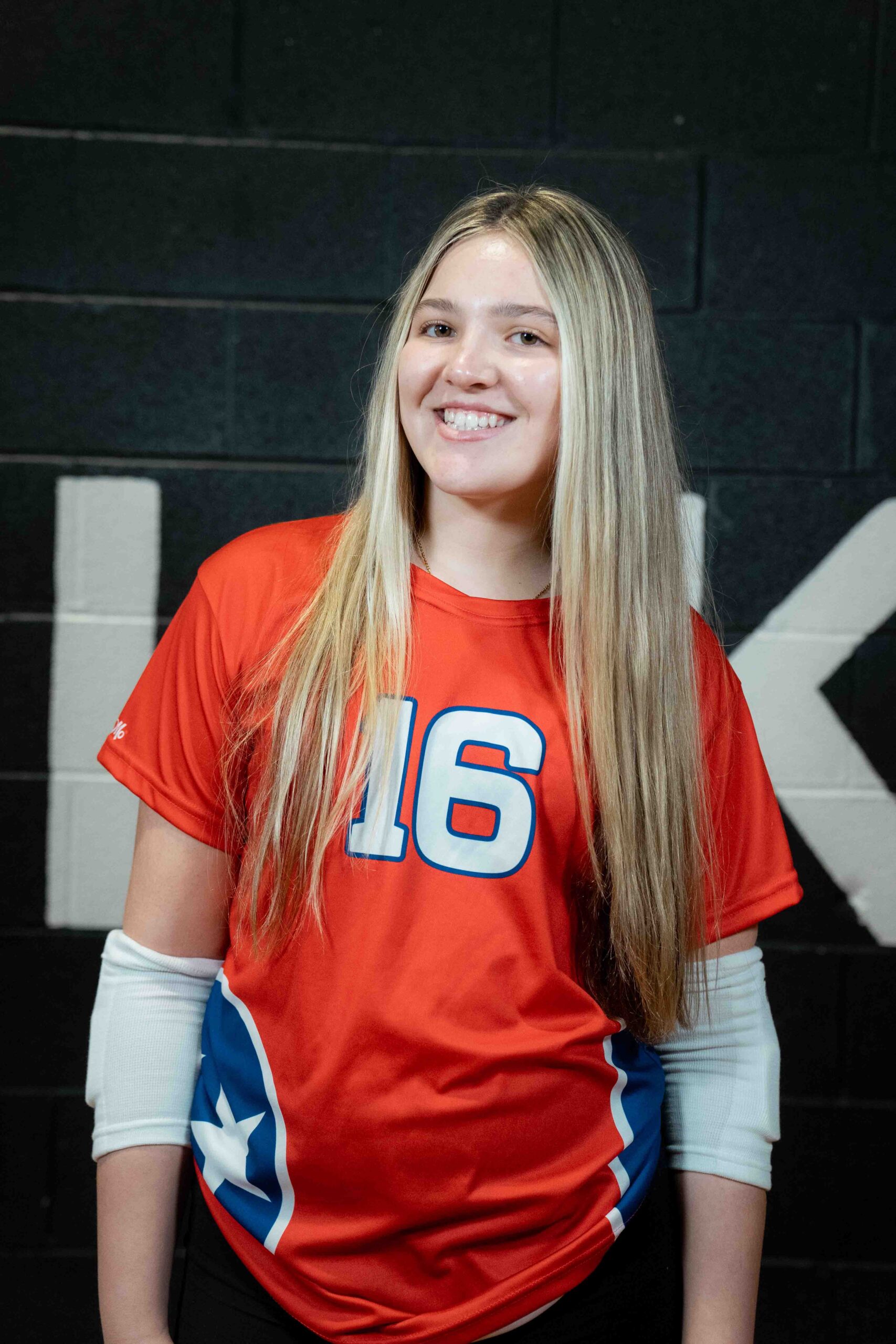 Kylie Keim