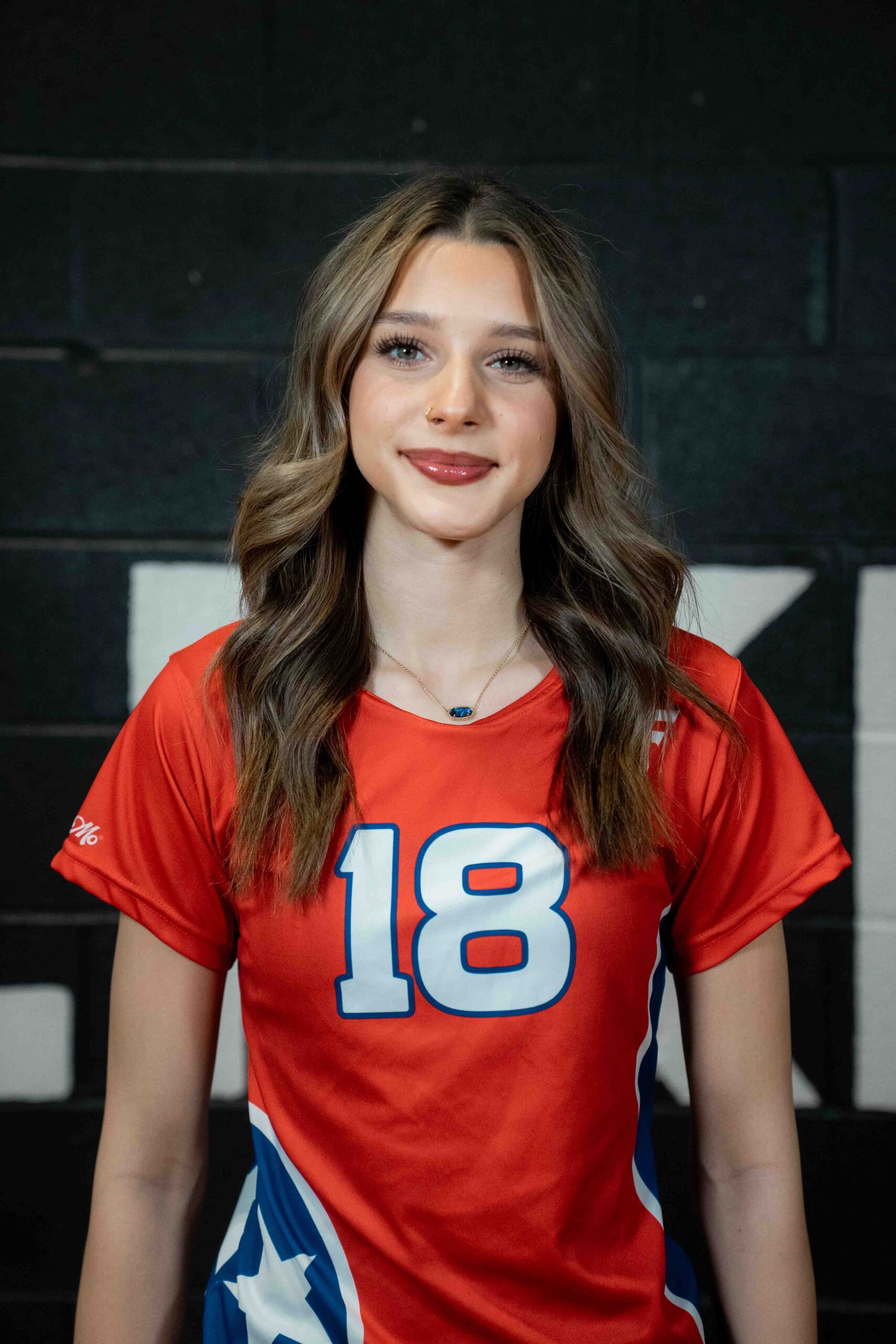 Kylie Keim
