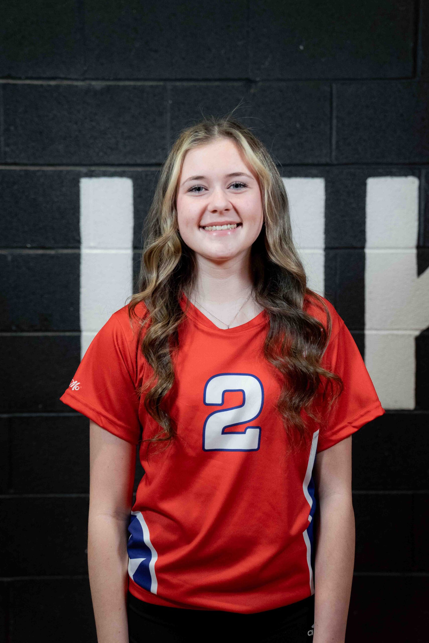 9-Maliya Lowery