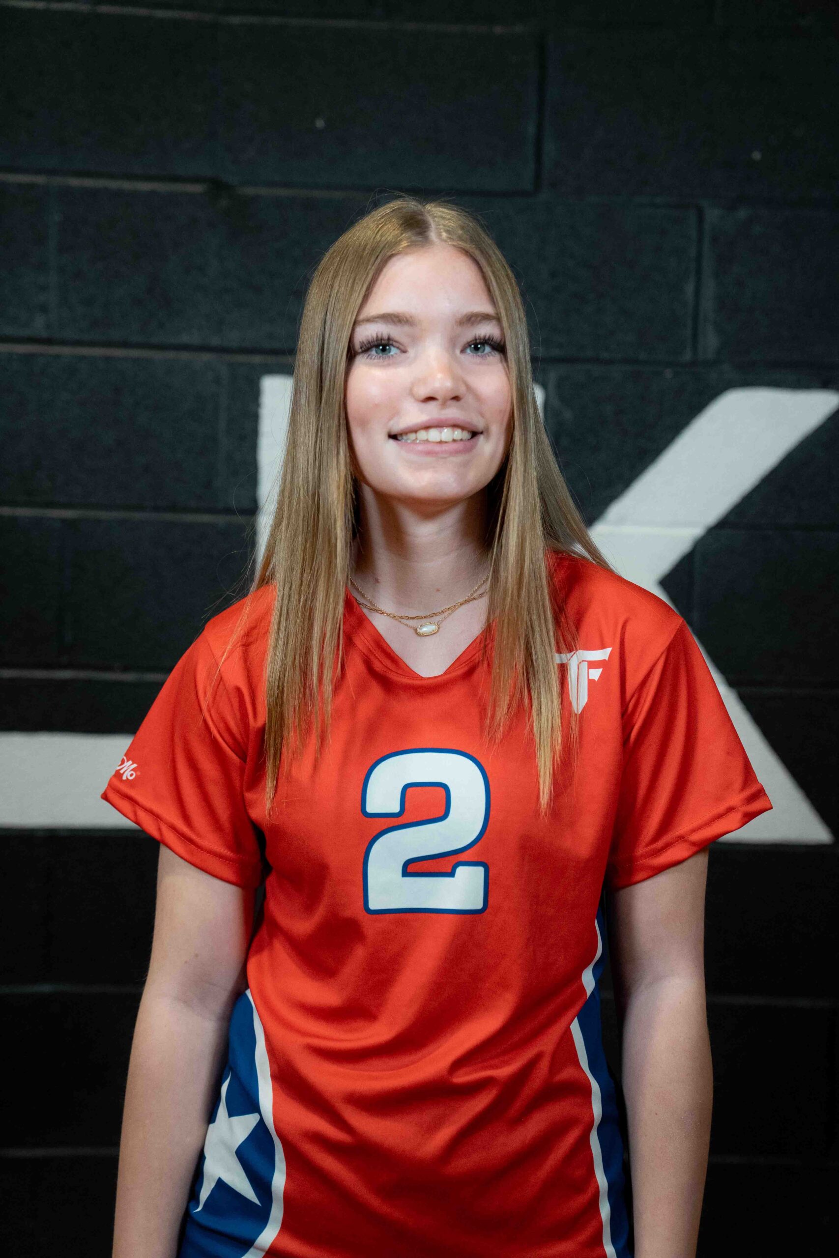 Kylie Keim