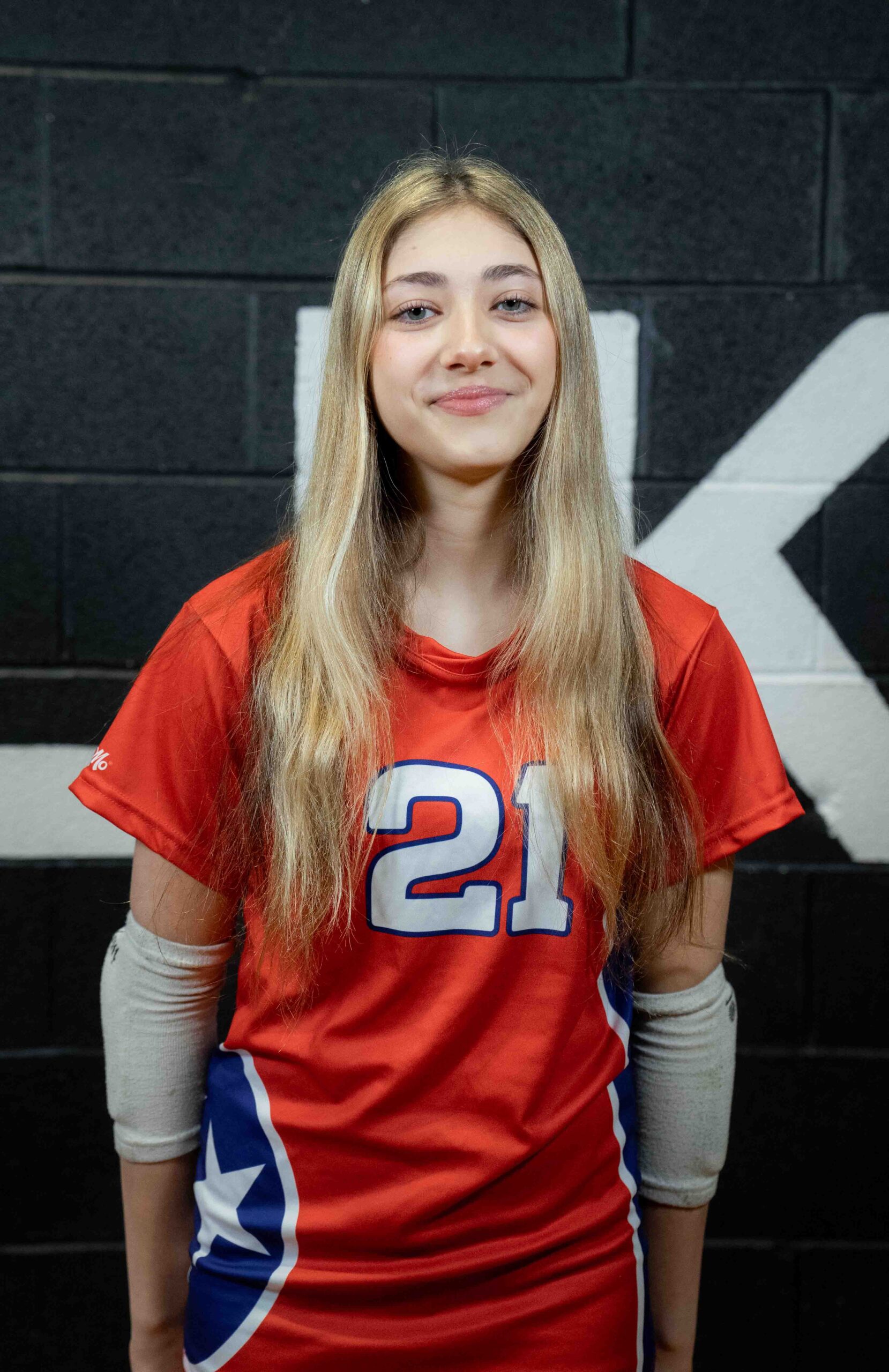 Kylie Keim