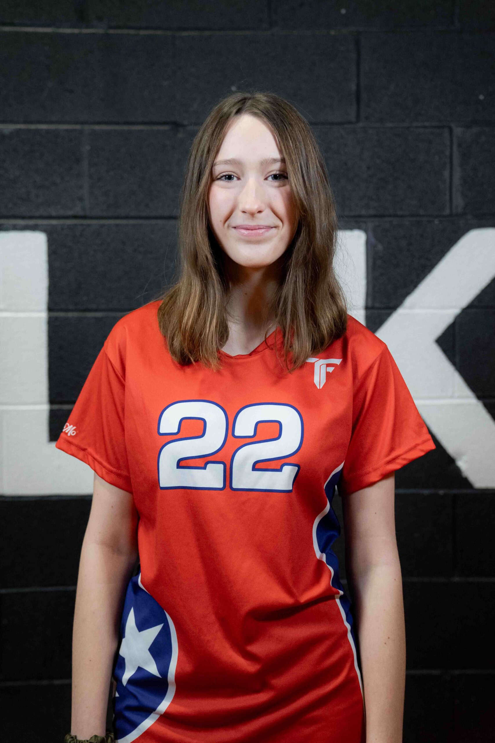 Kylie Keim