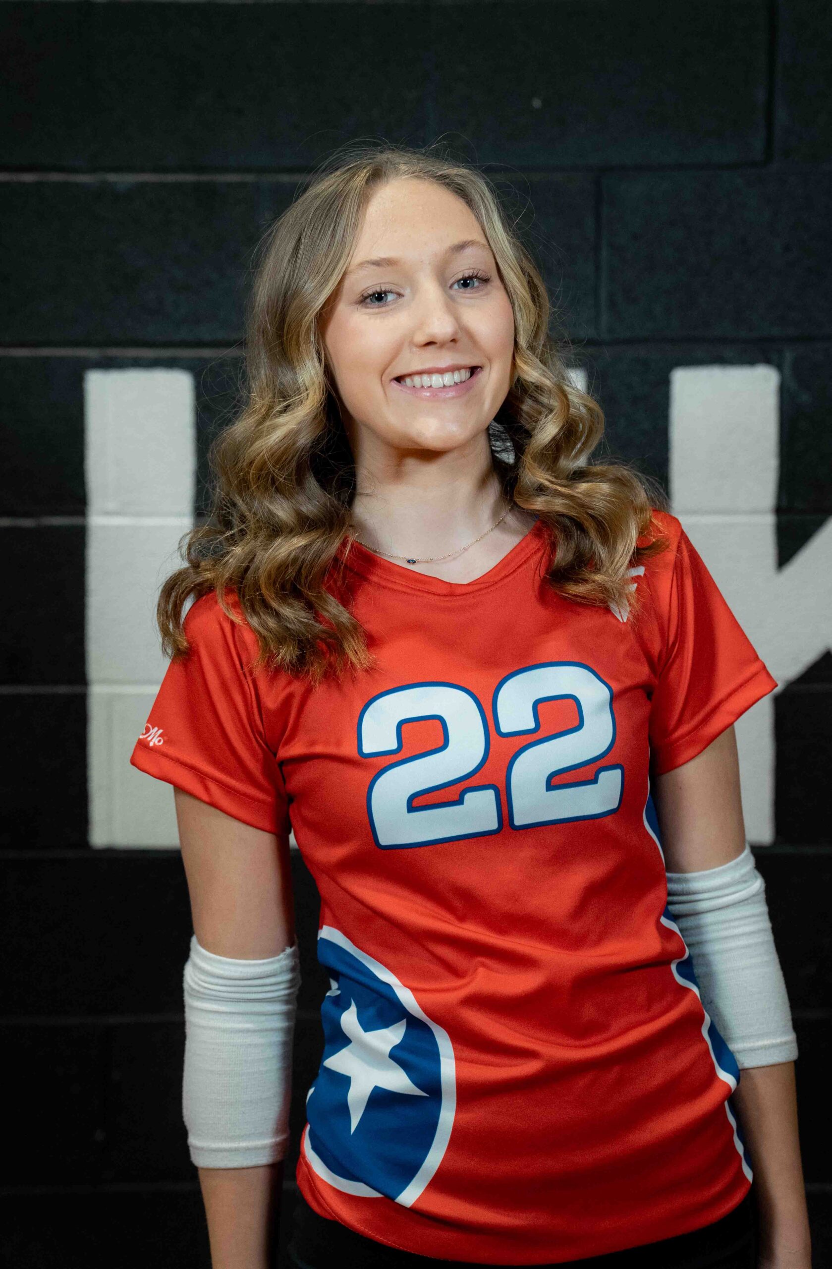 Kylie Keim