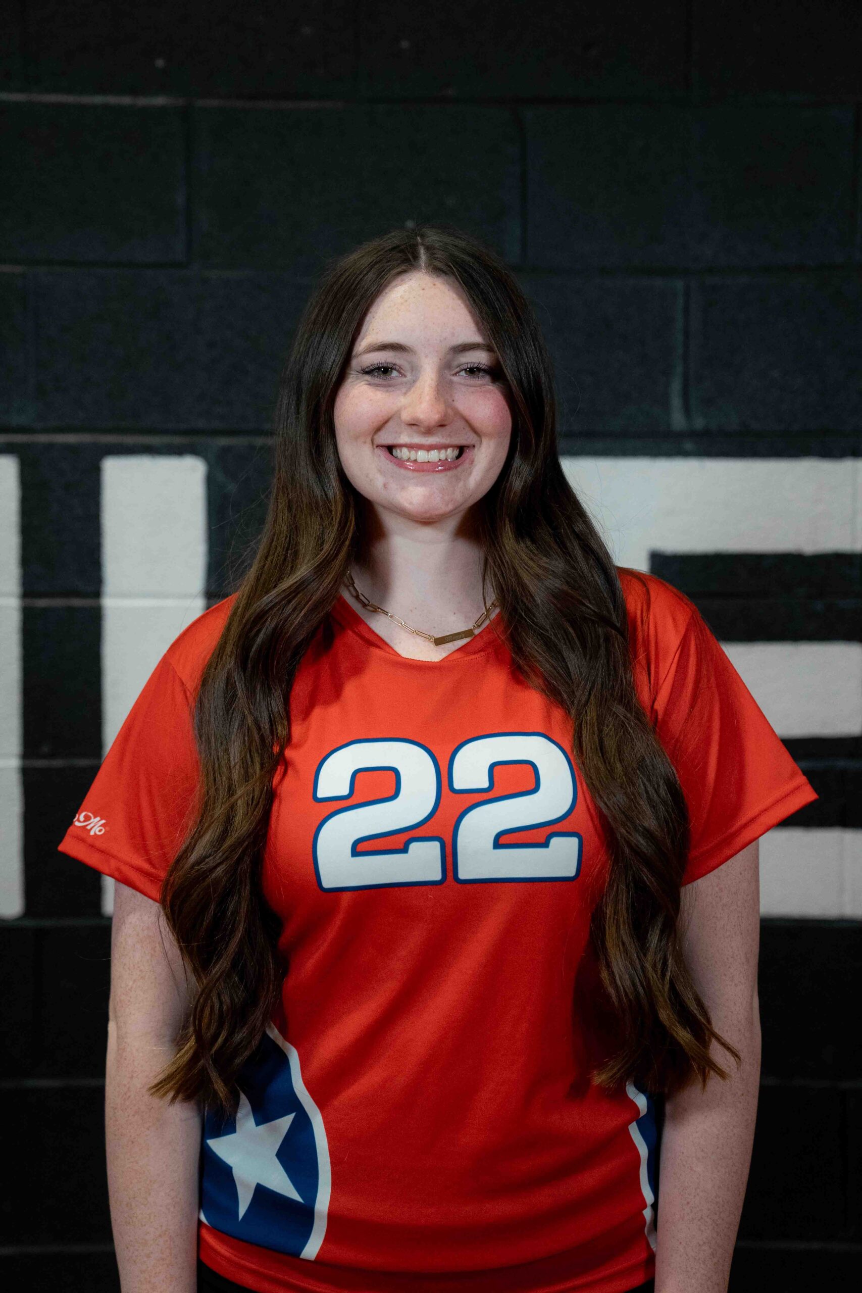 Kylie Keim