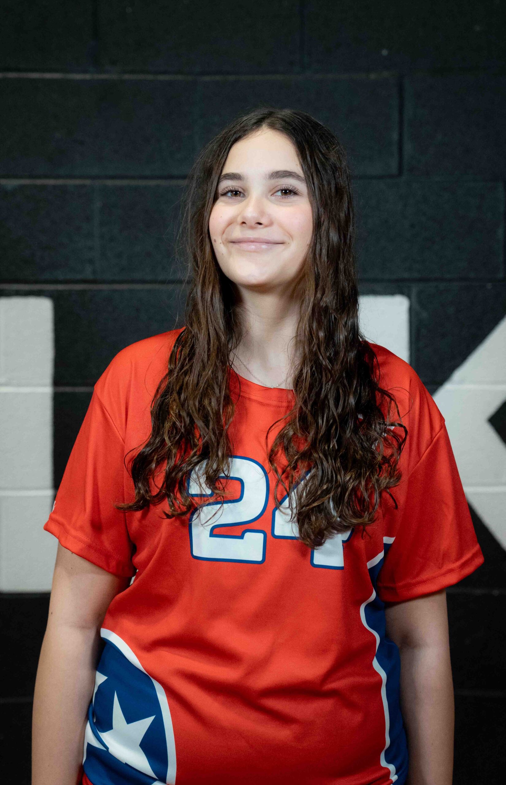 Kylie Keim