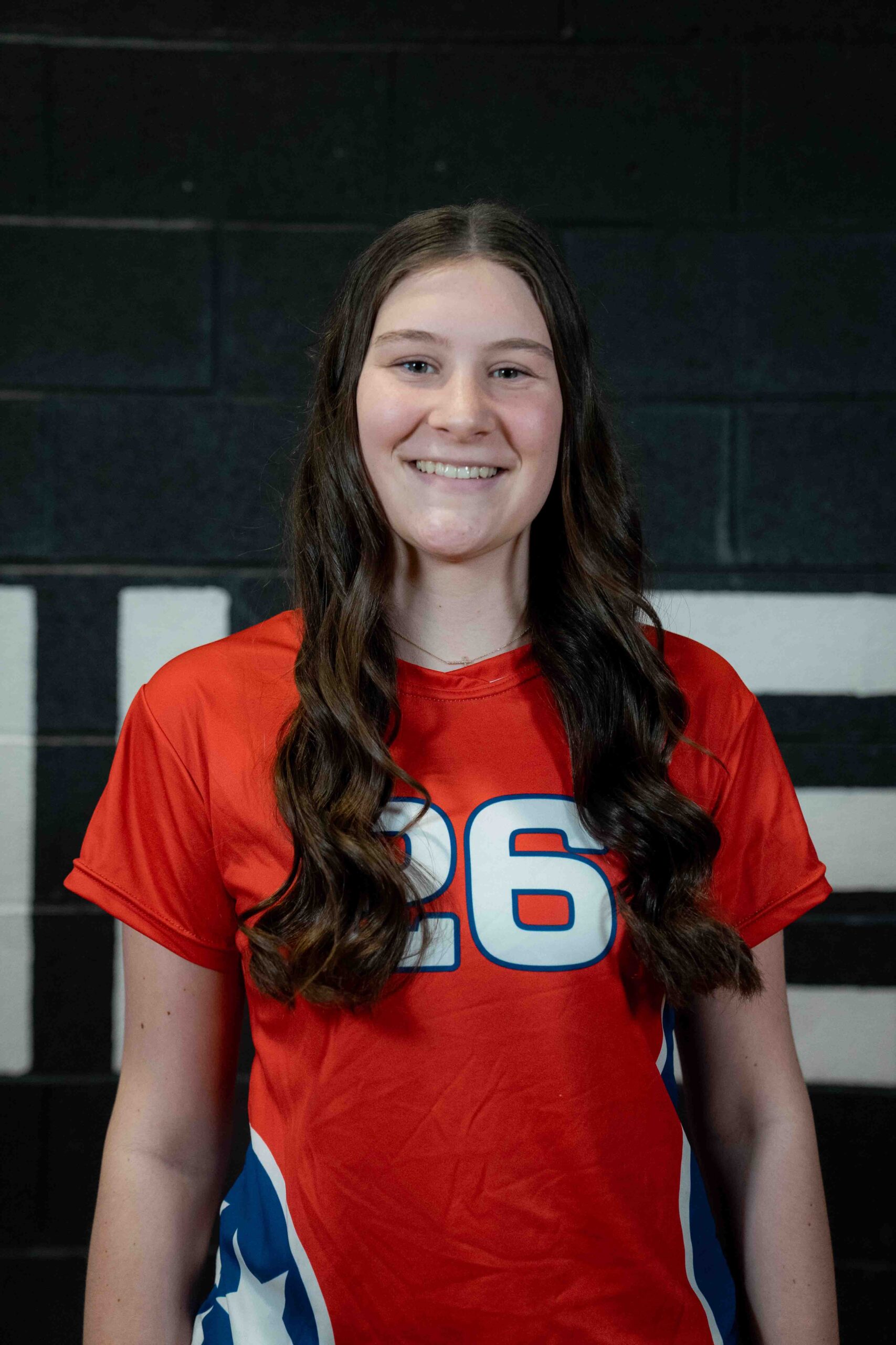 3-Kylie Keim