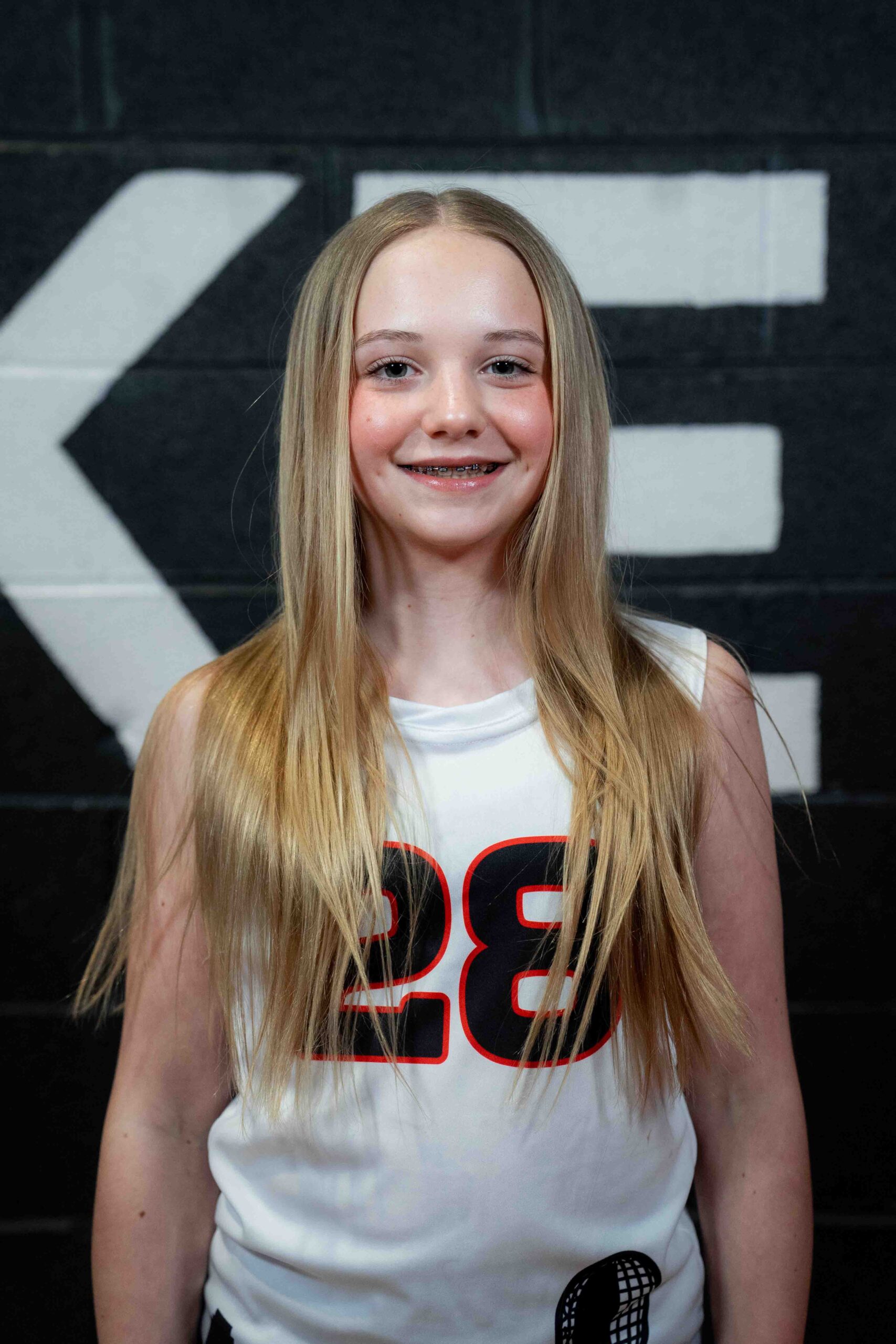 Kylie Keim