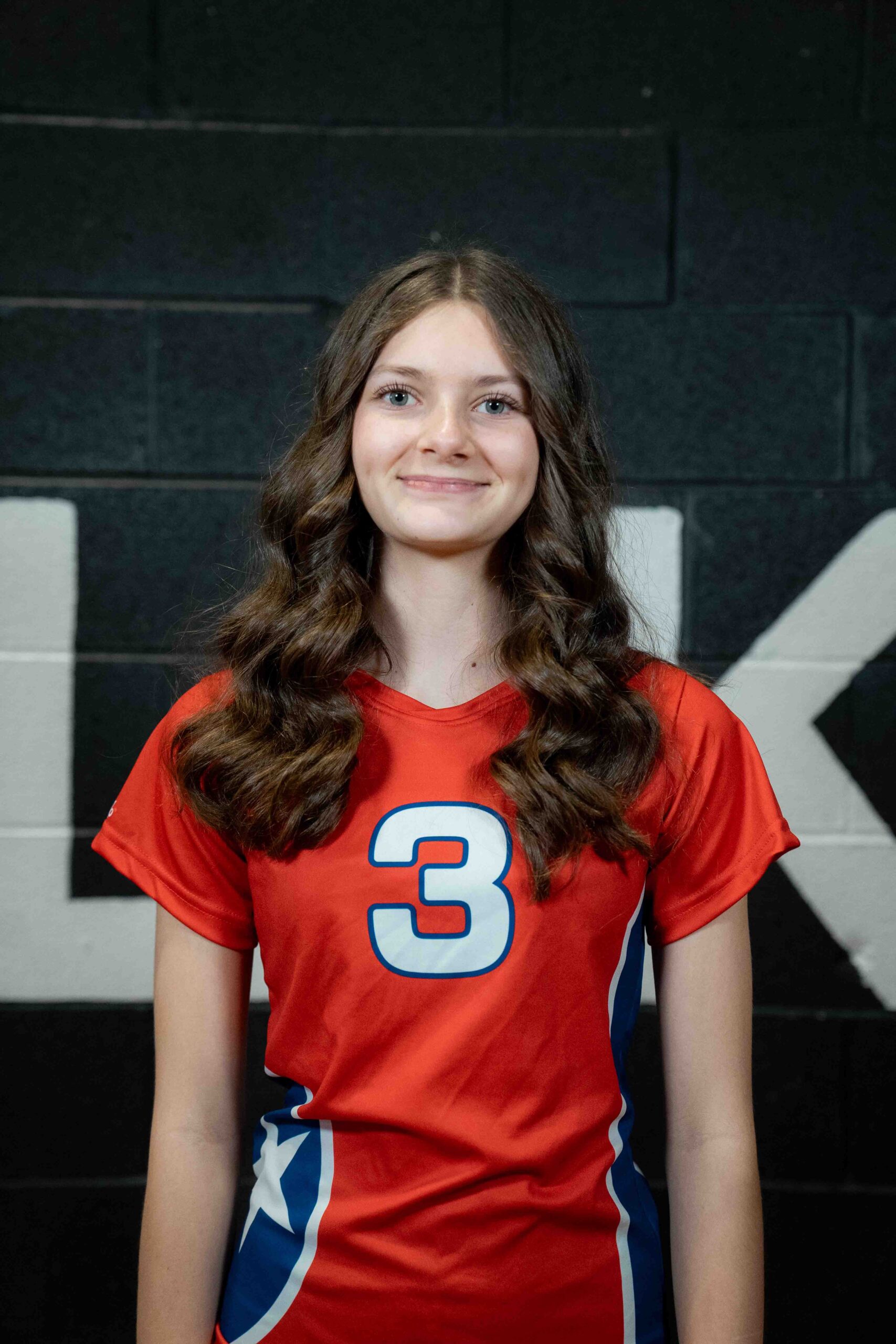 Kylie Keim