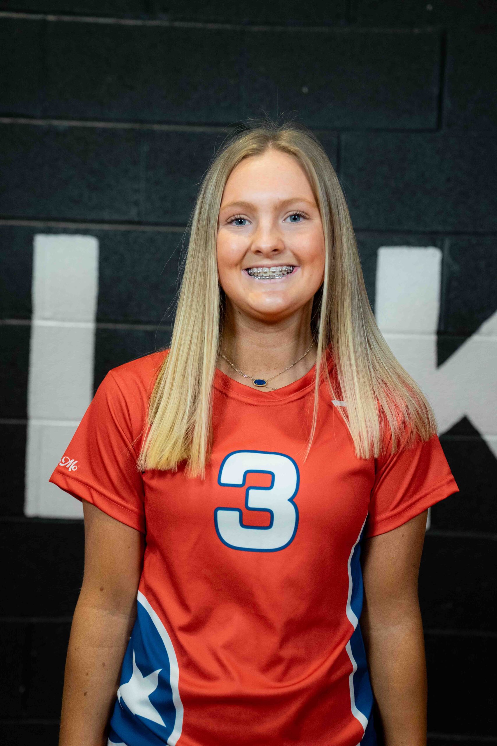 3-Kylie Keim