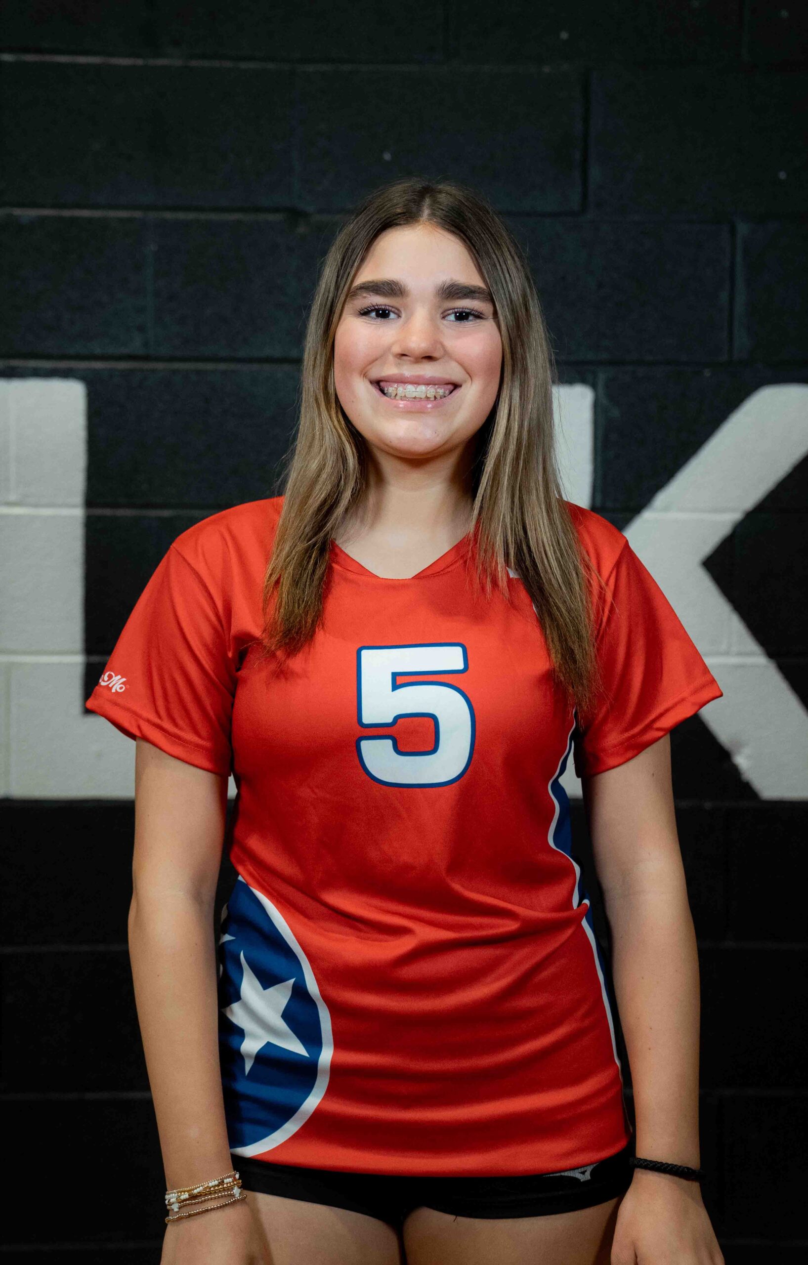 3-Kylie Keim