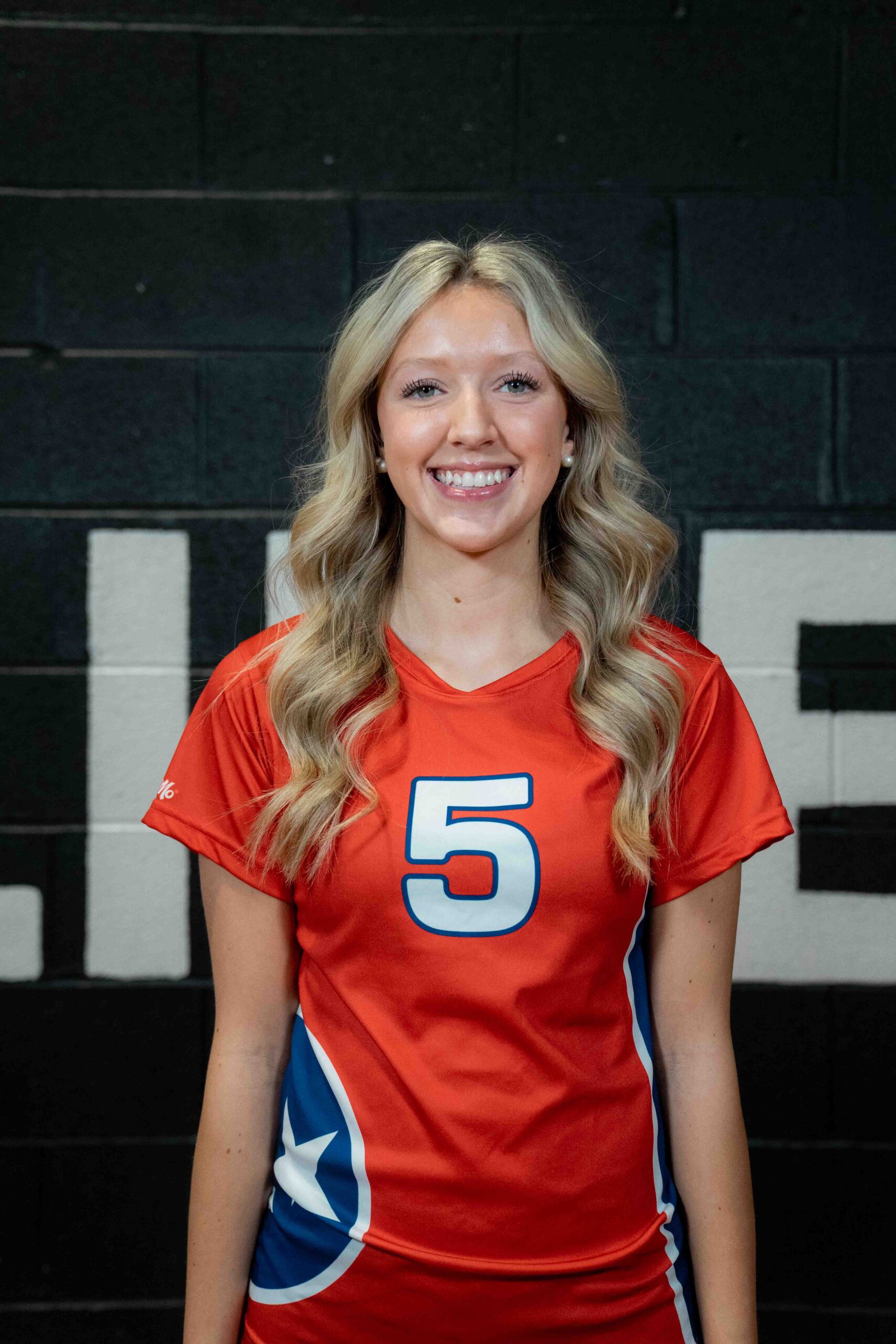 3-Kylie Keim