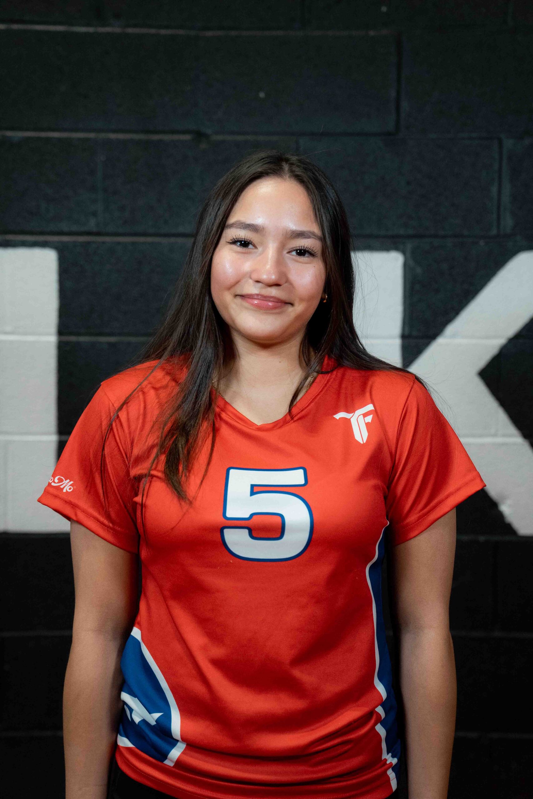 9-Maliya Lowery