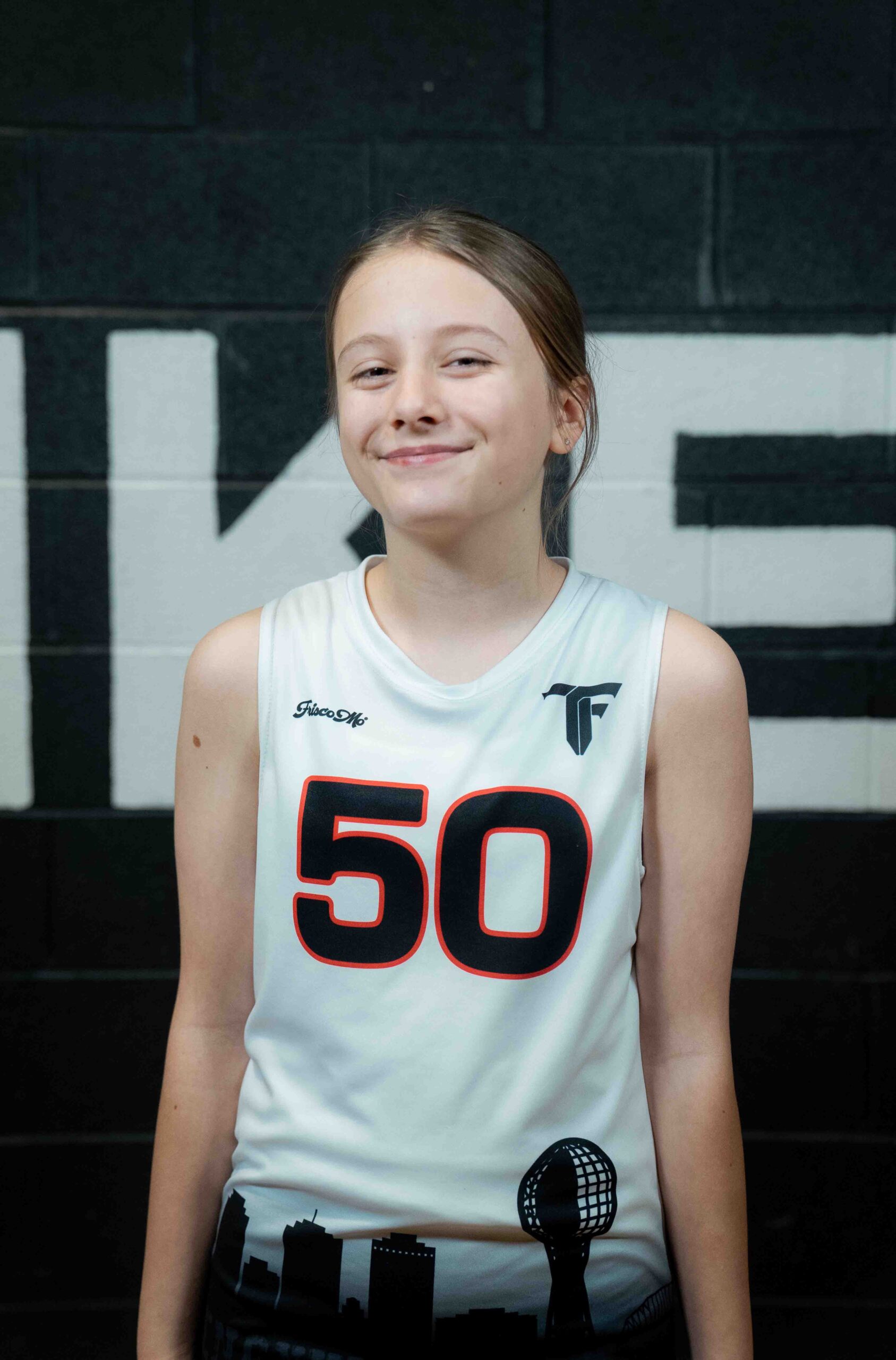 Kylie Keim