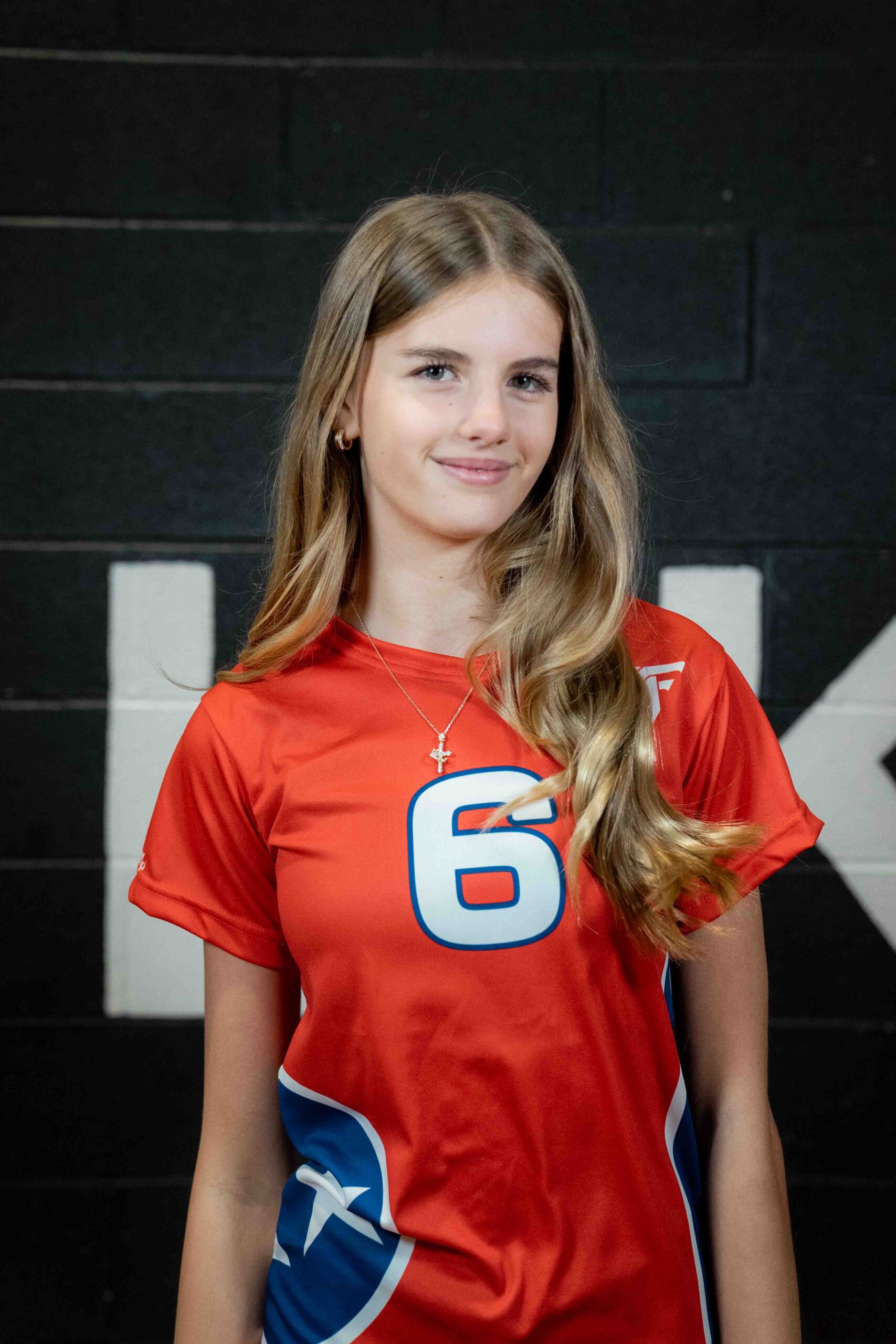 Kylie Keim