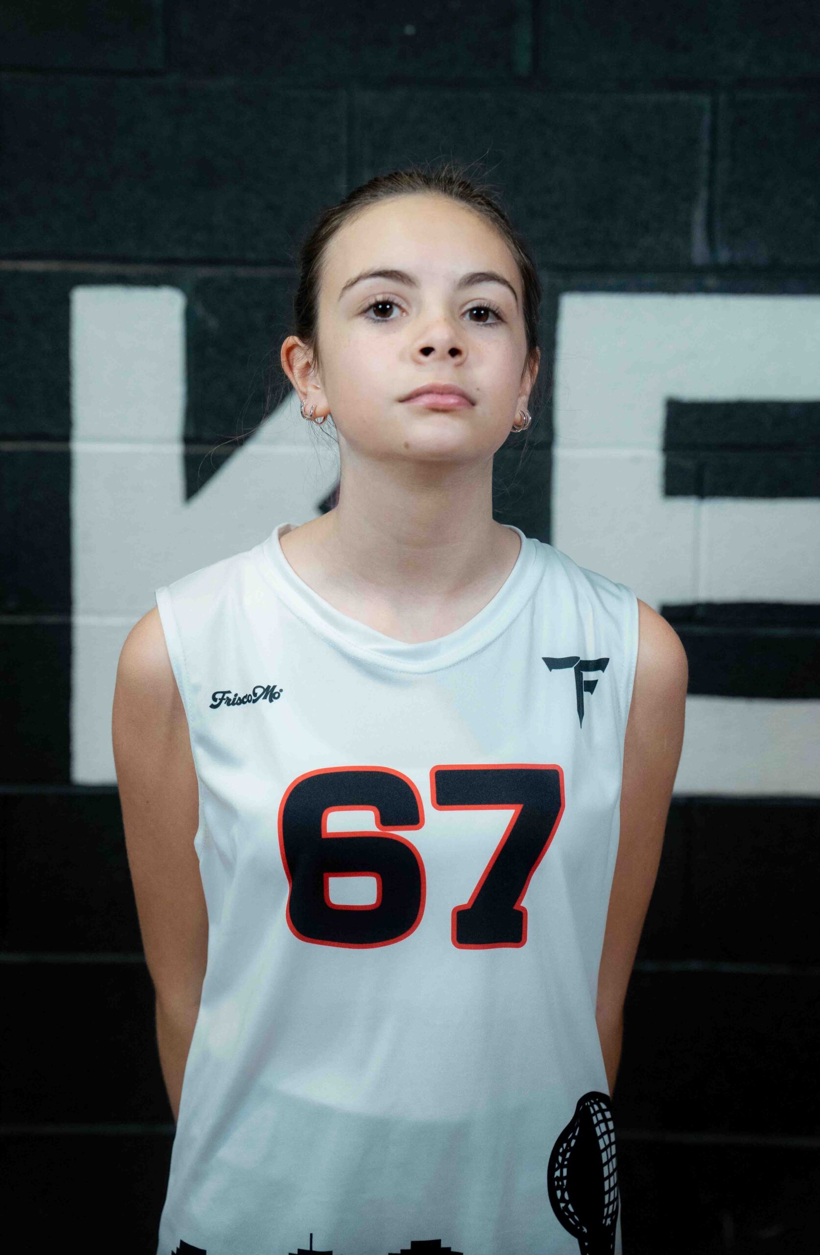 Kylie Keim