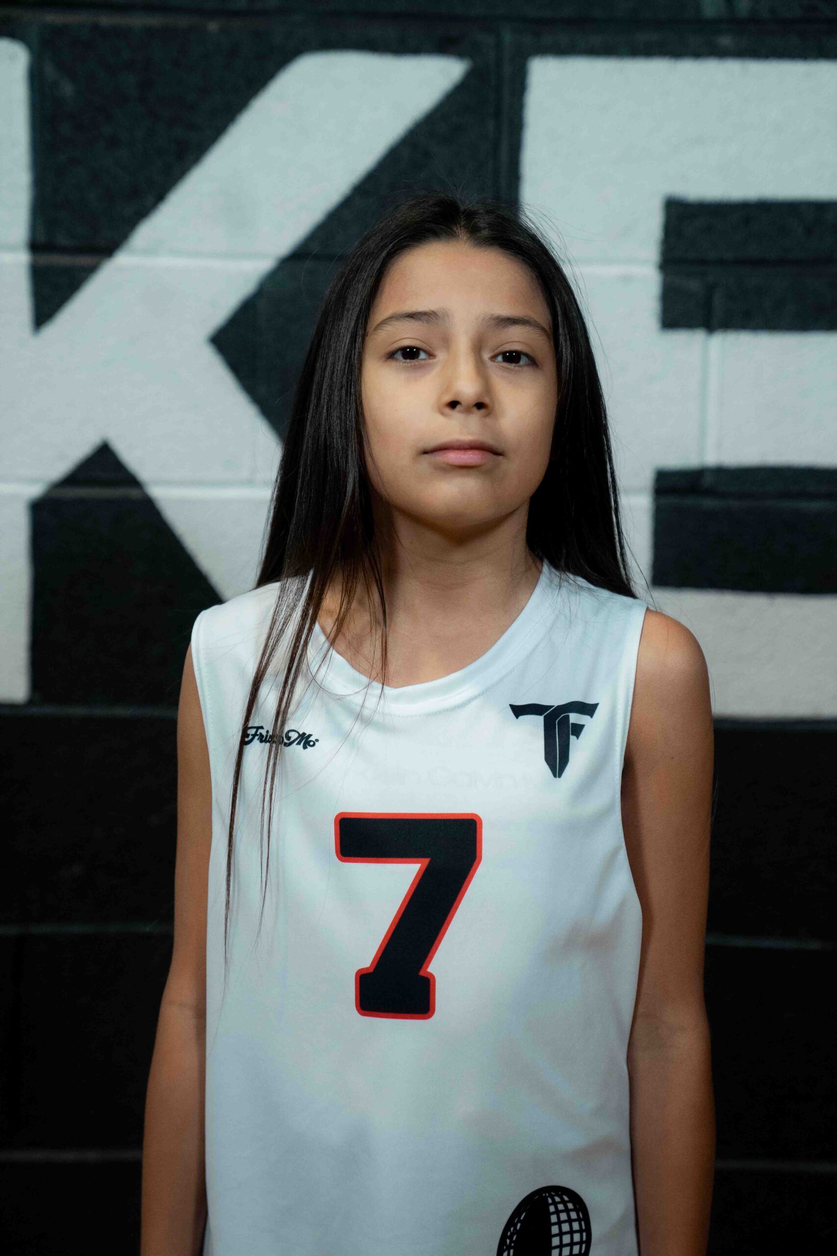3-Kylie Keim