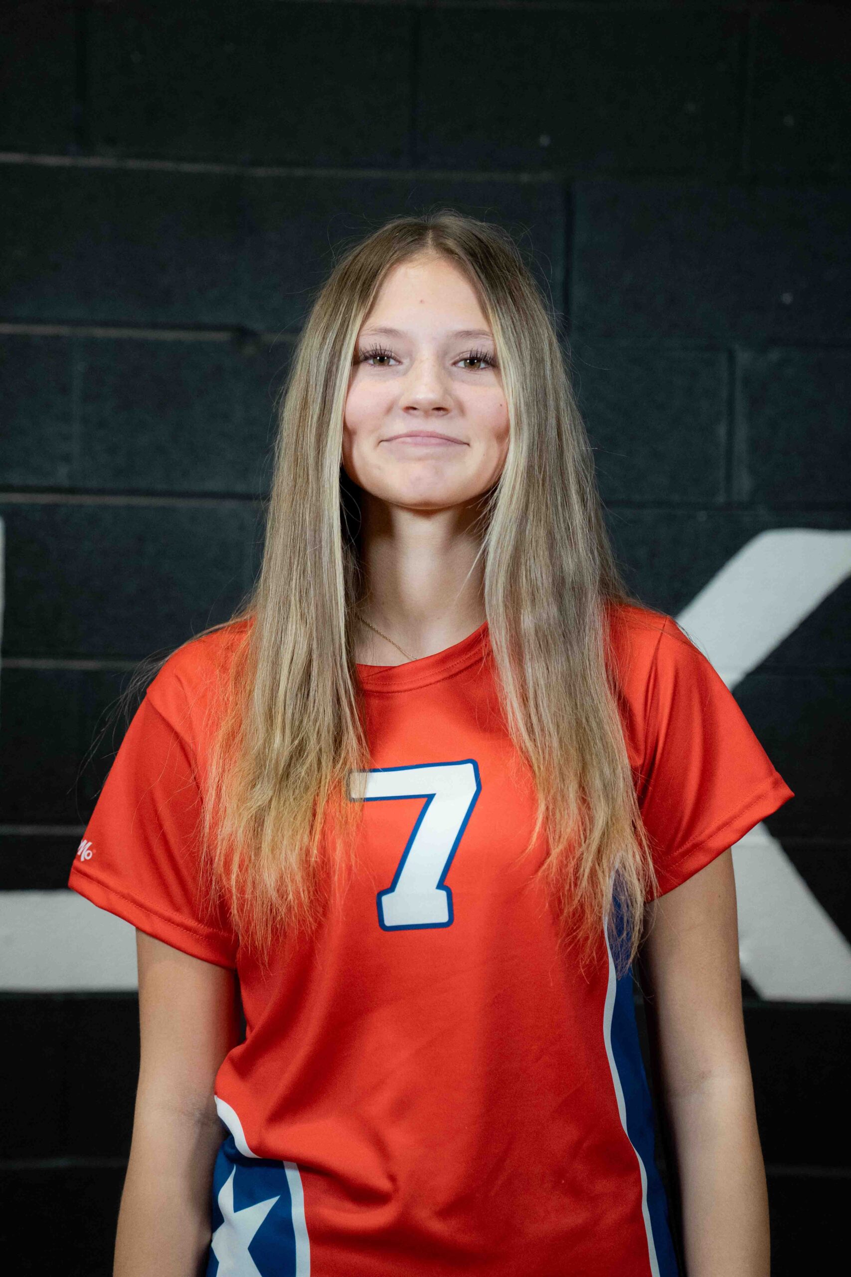 Kylie Keim