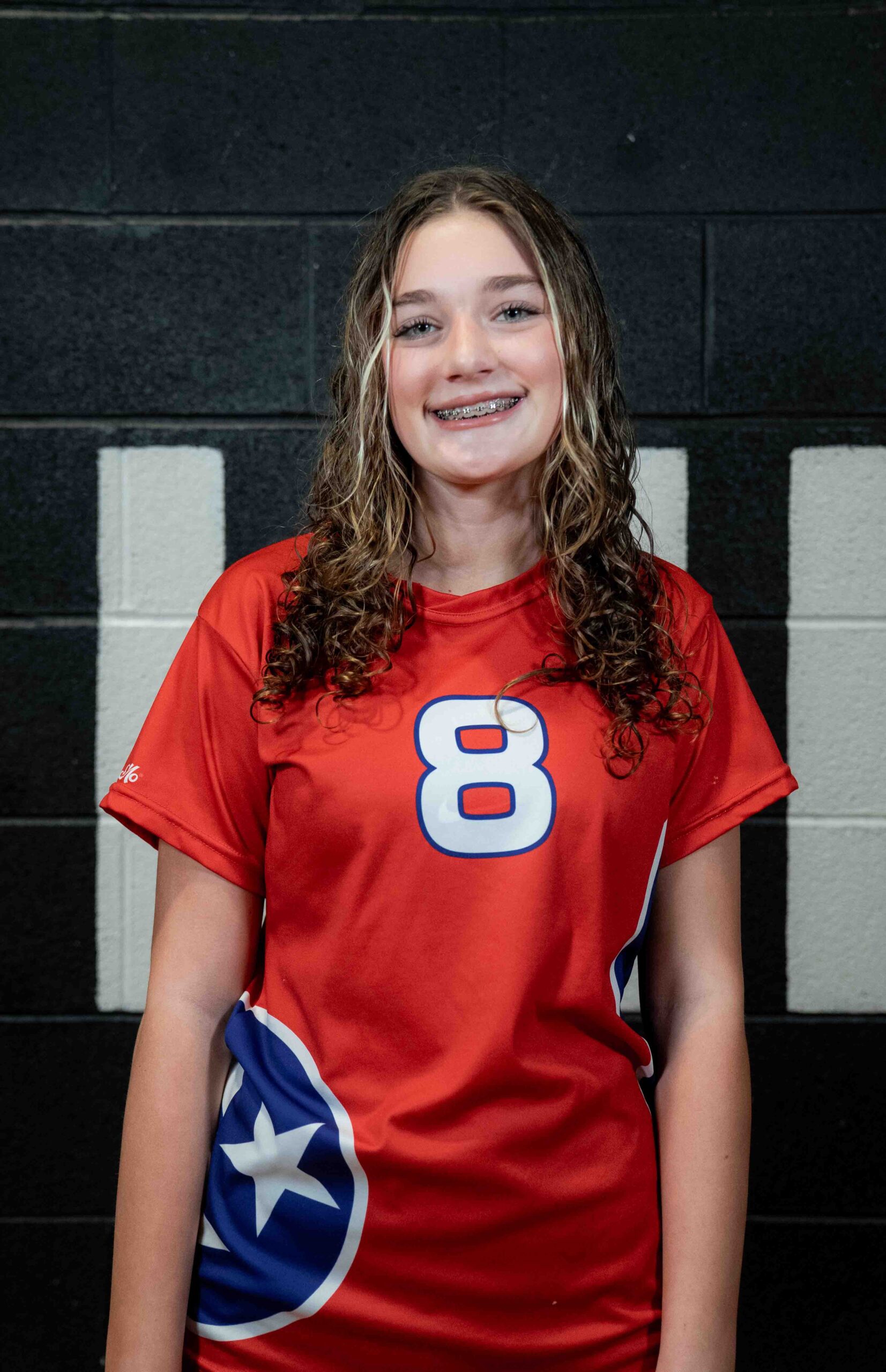 Kylie Keim