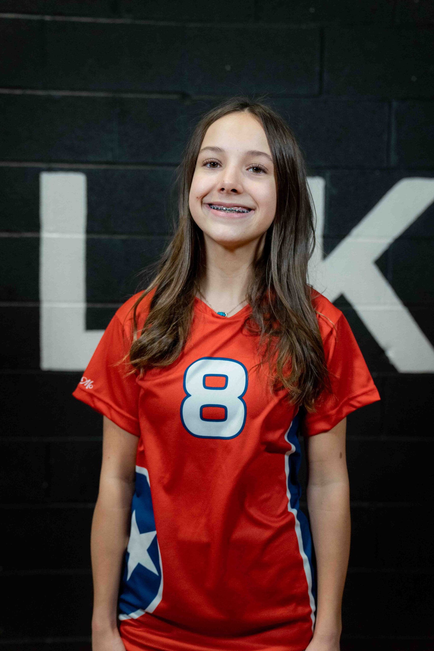 Kylie Keim