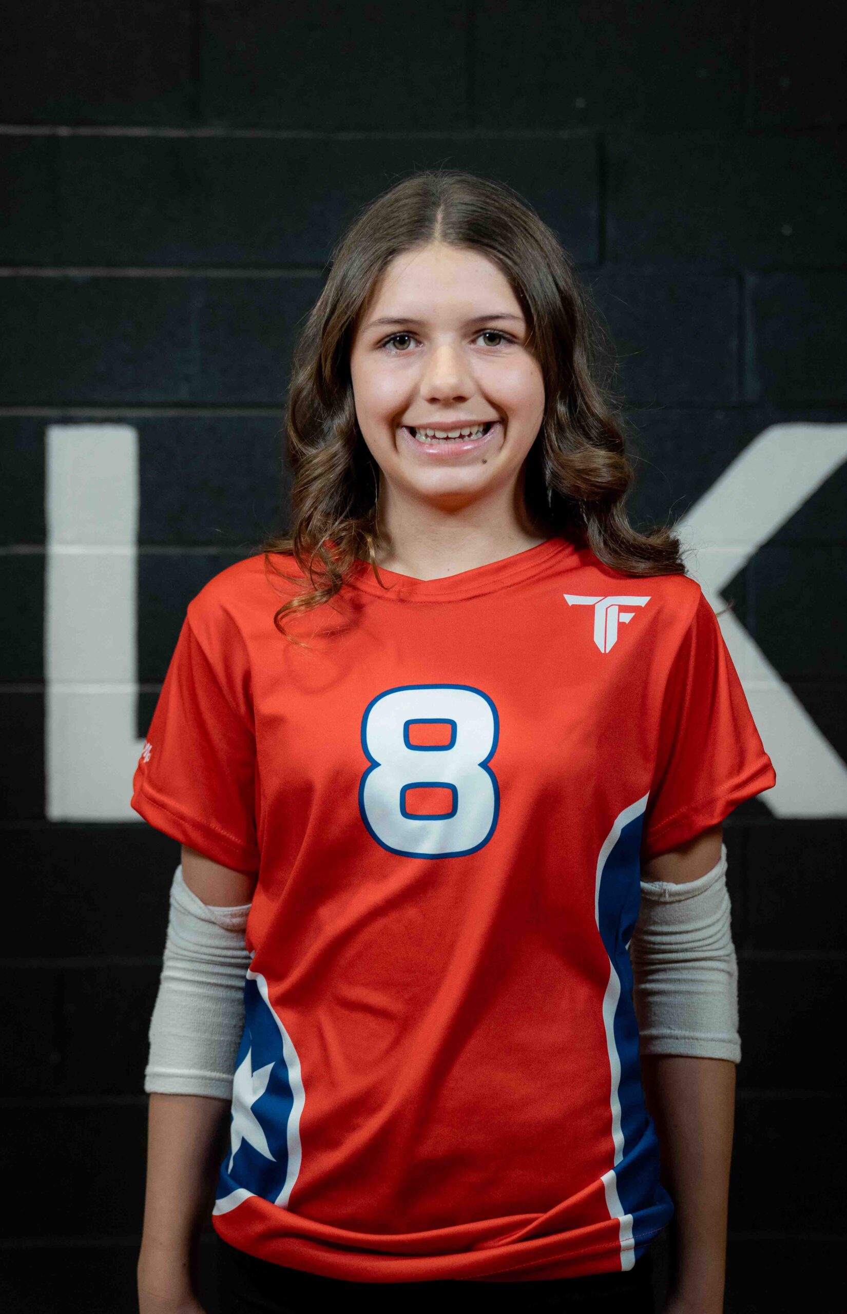 Kylie Keim