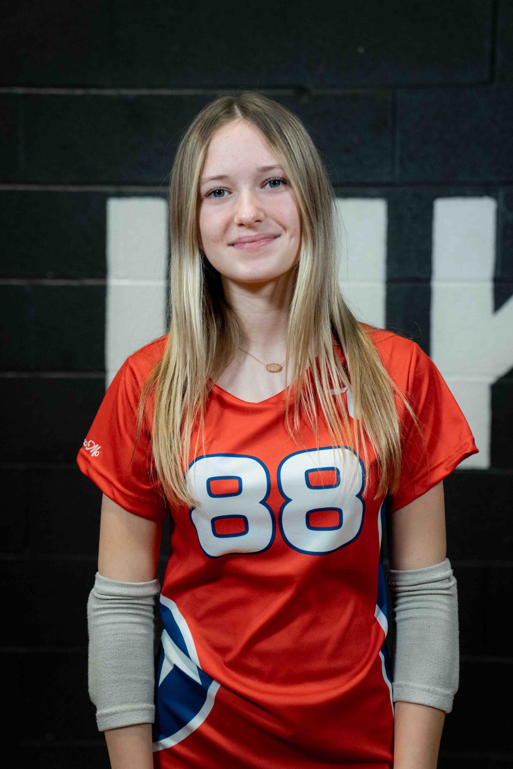 9-Maliya Lowery