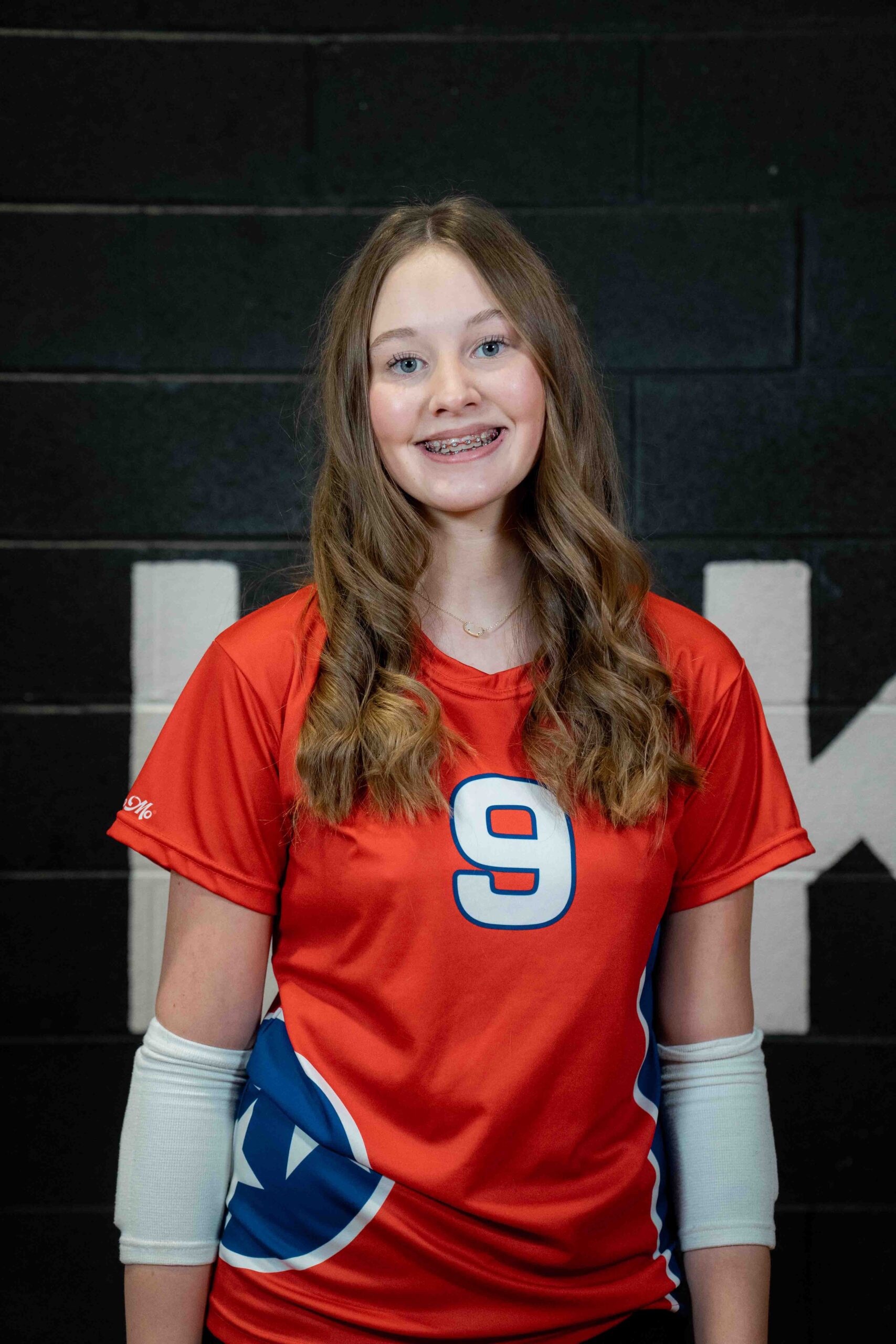 Kylie Keim